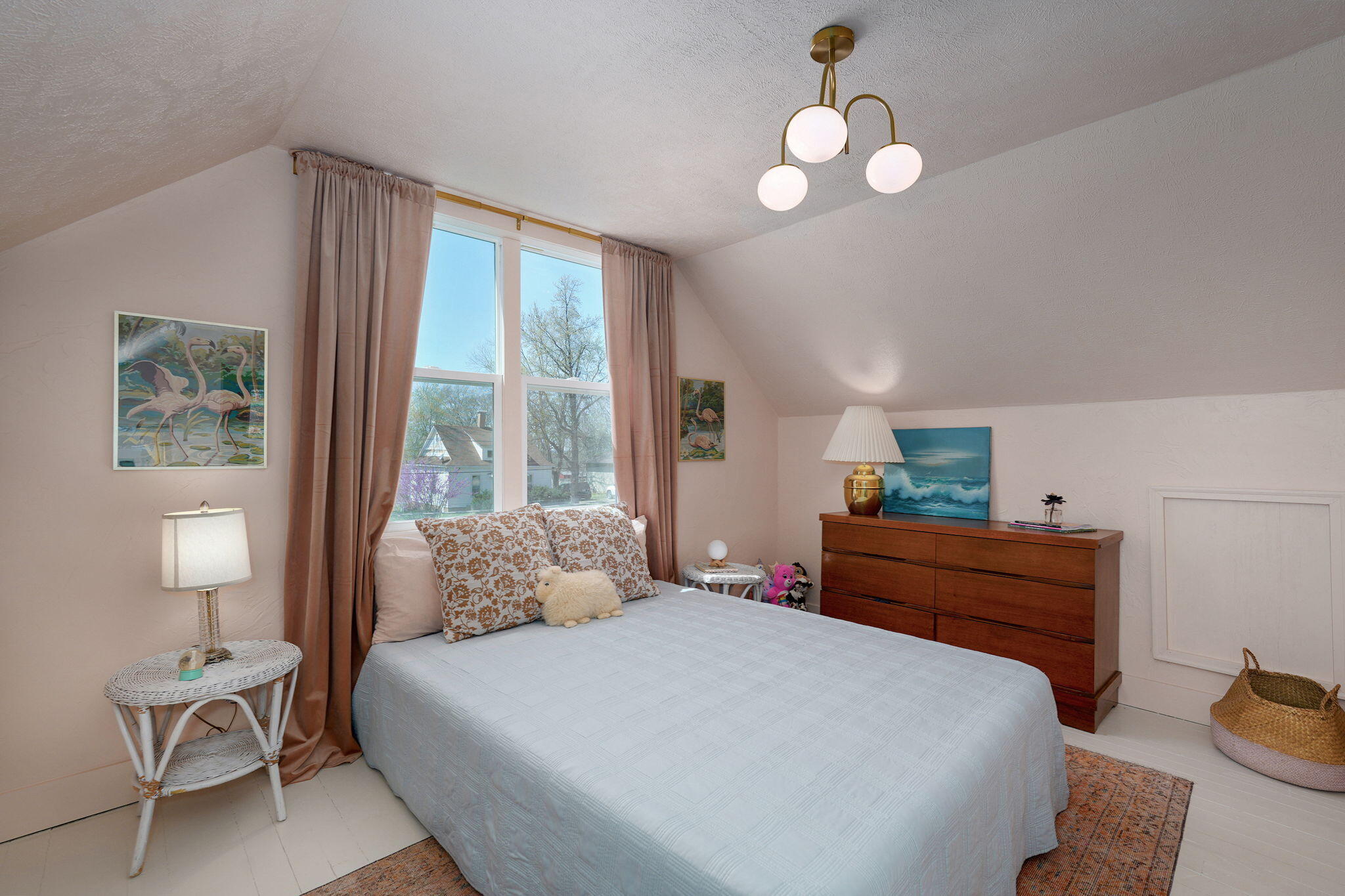 404 North Mcqueary Avenue Property Photo 33