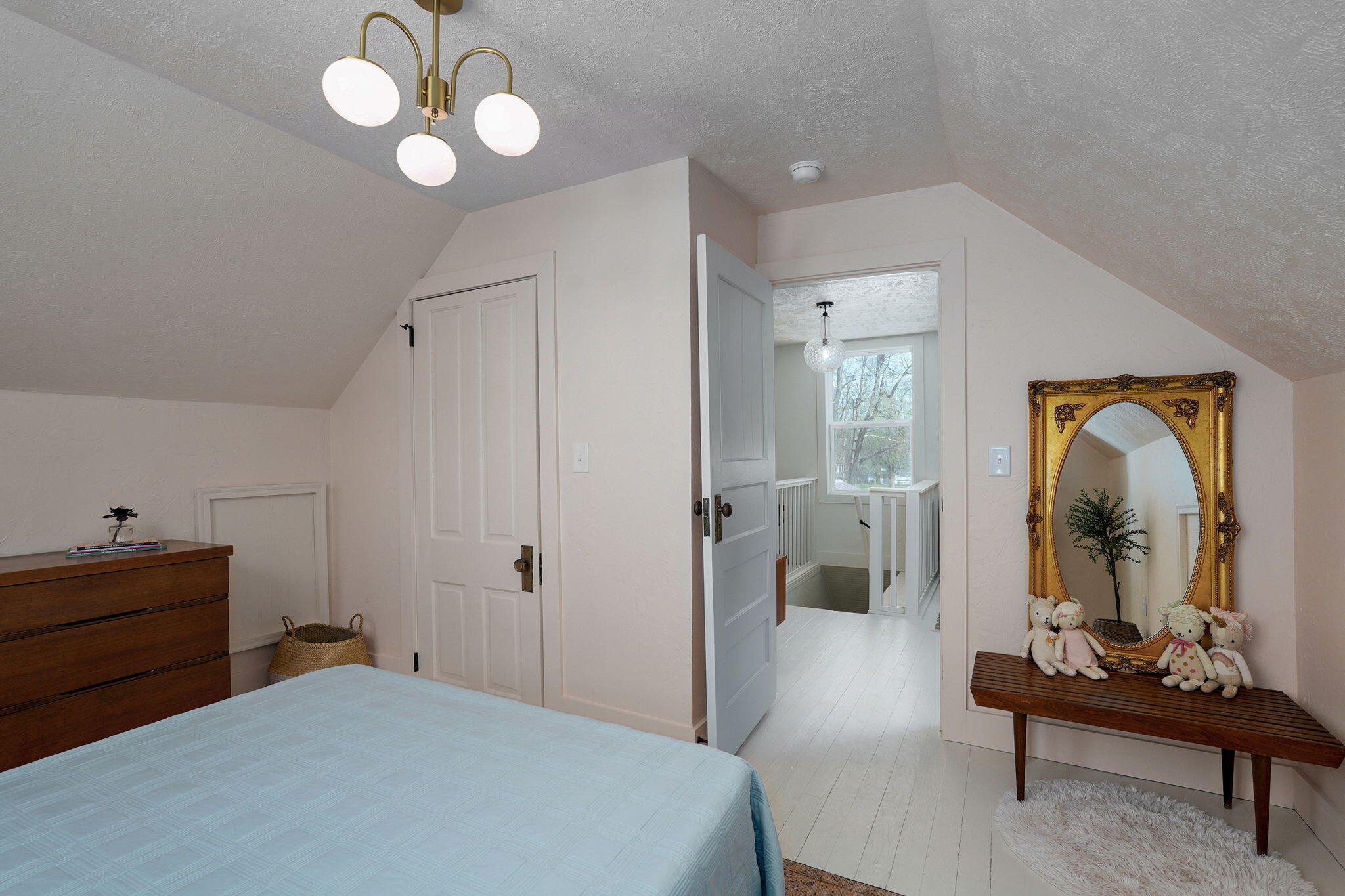 404 North Mcqueary Avenue Property Photo 34