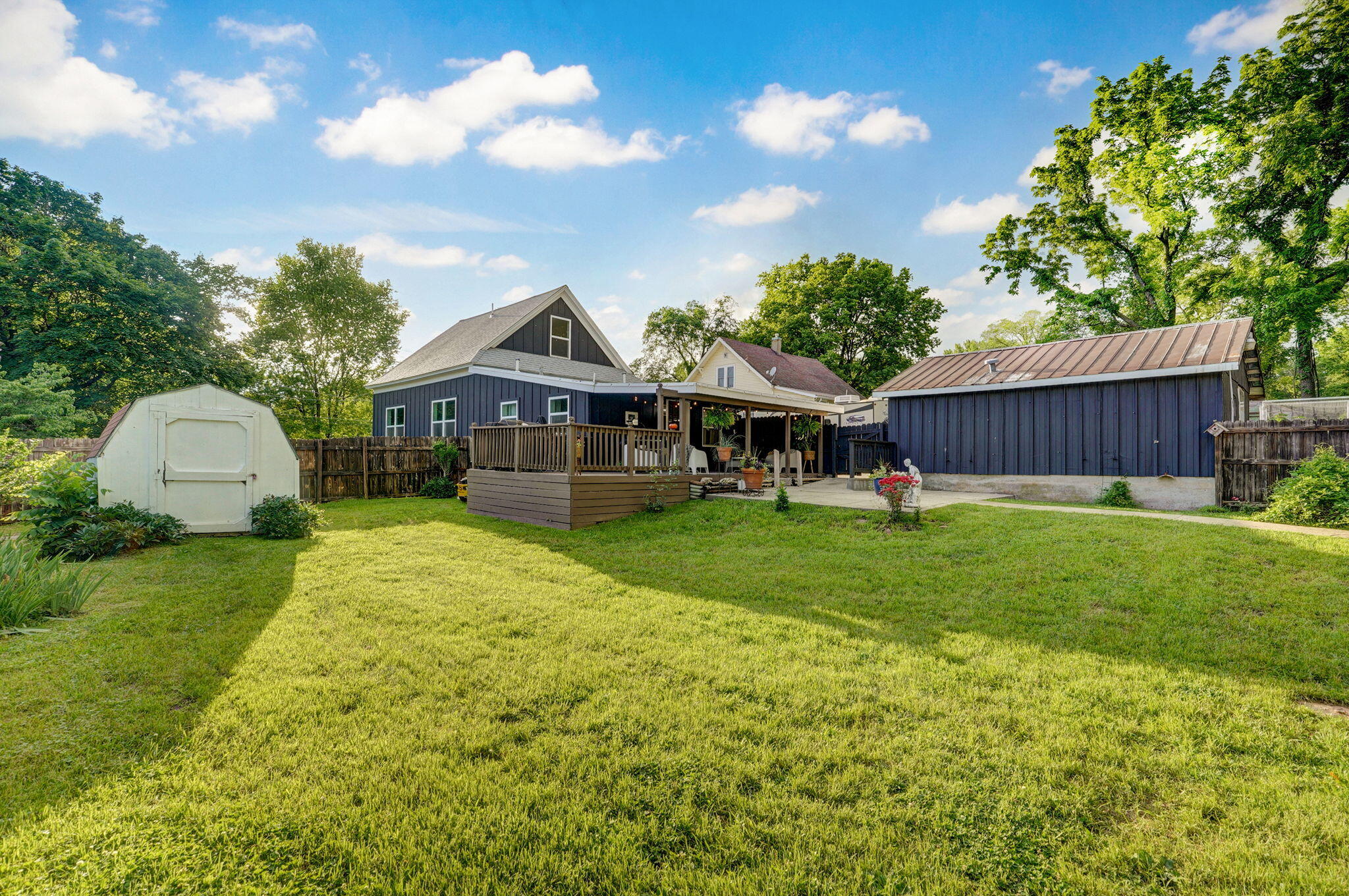 404 North Mcqueary Avenue Property Photo 36