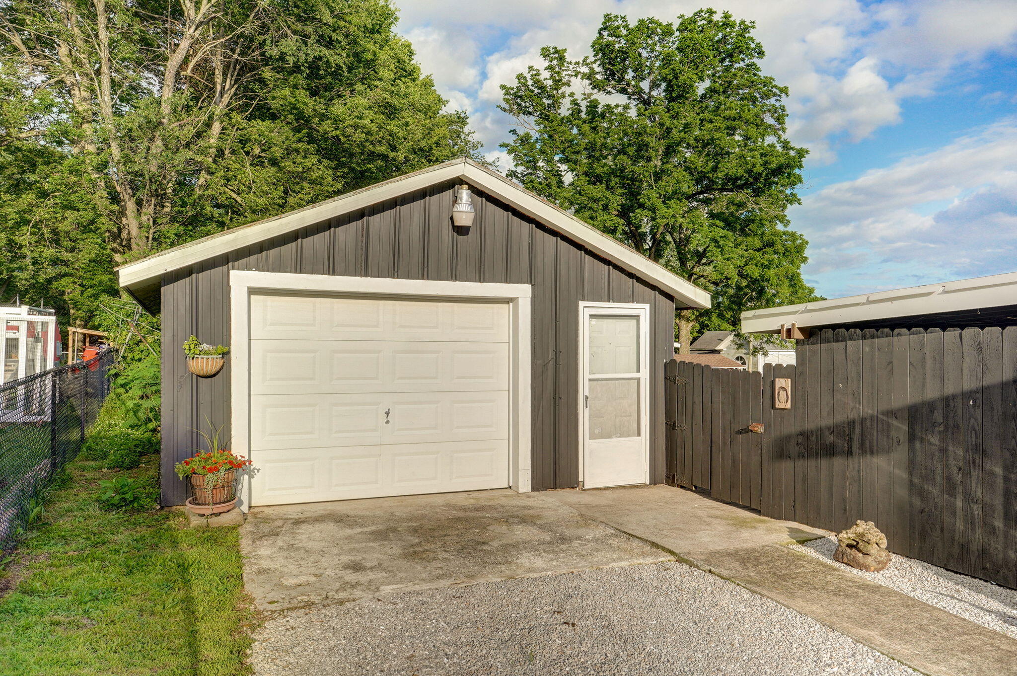 404 North Mcqueary Avenue Property Photo 37