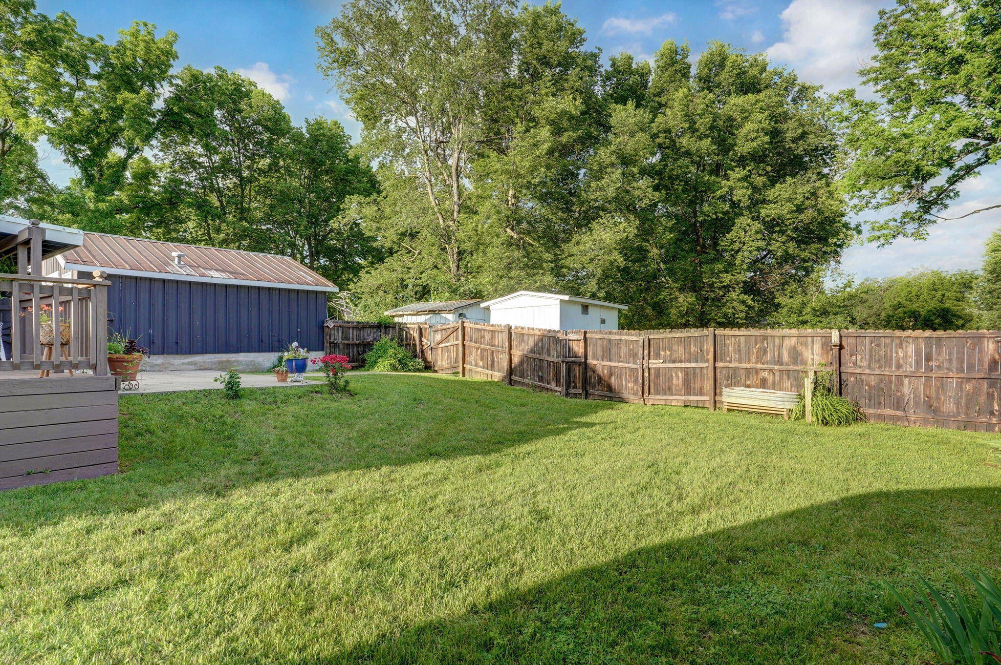 404 North Mcqueary Avenue Property Photo 38