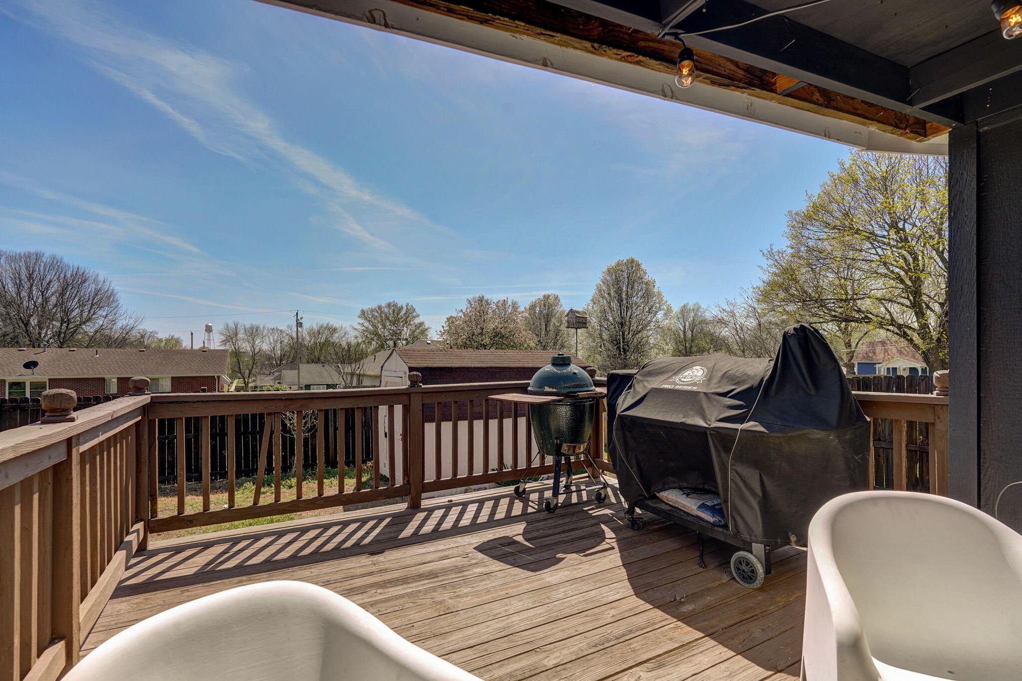 404 North Mcqueary Avenue Property Photo 40