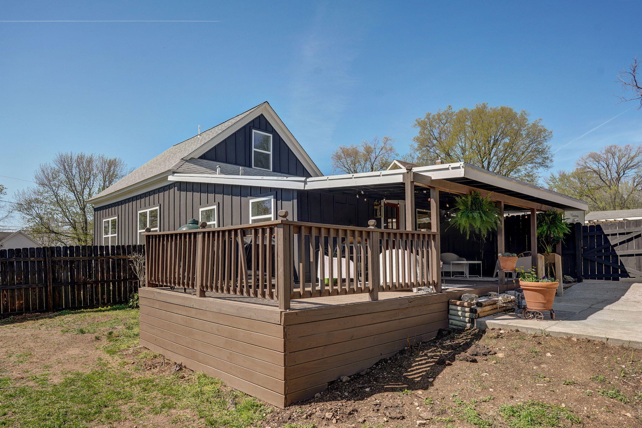 404 North Mcqueary Avenue Property Photo 41