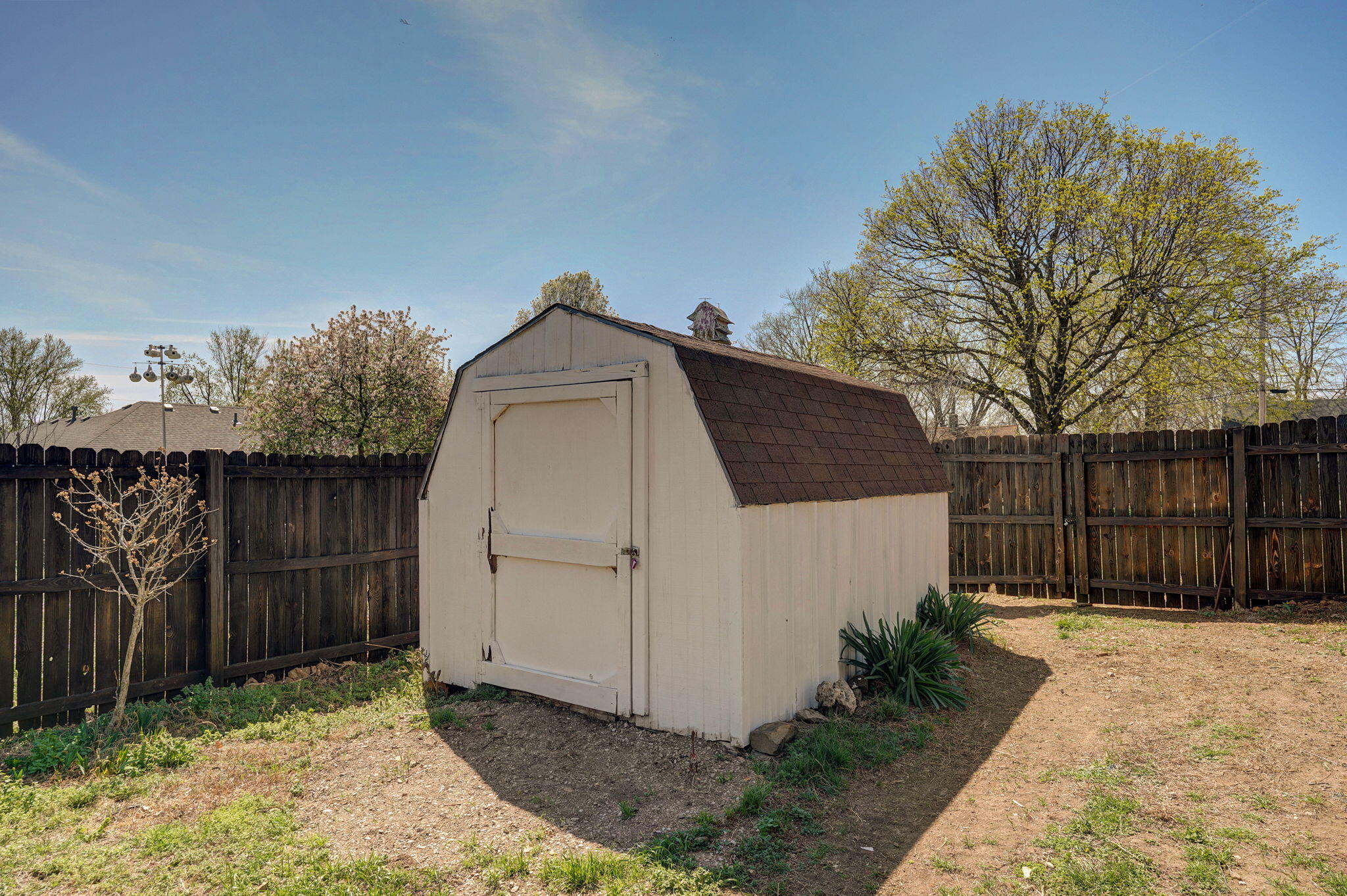 404 North Mcqueary Avenue Property Photo 42