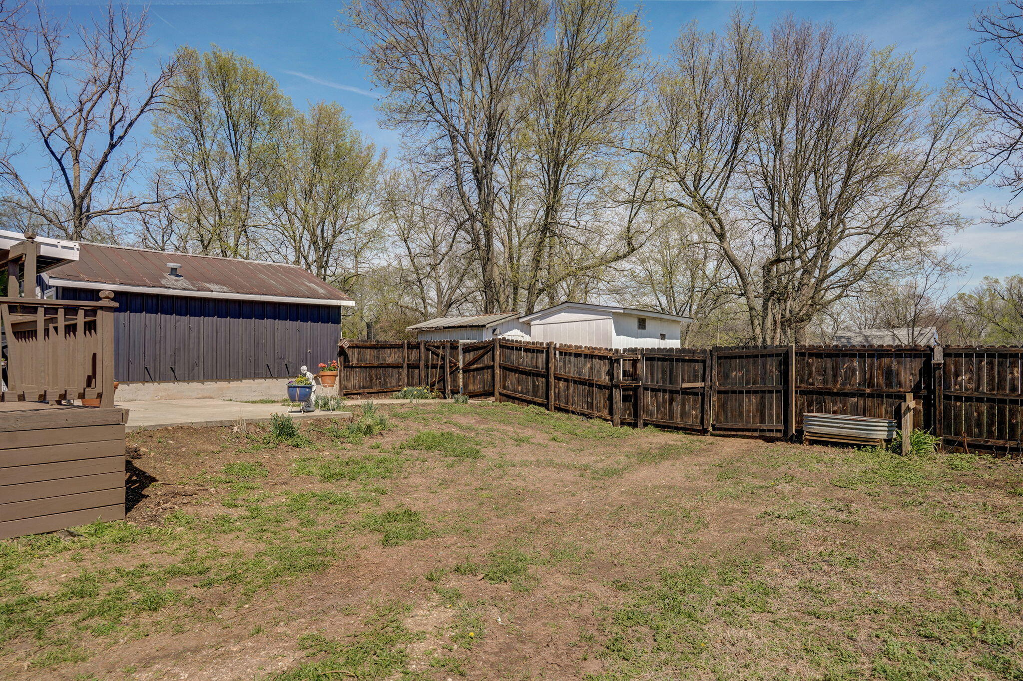404 North Mcqueary Avenue Property Photo 43