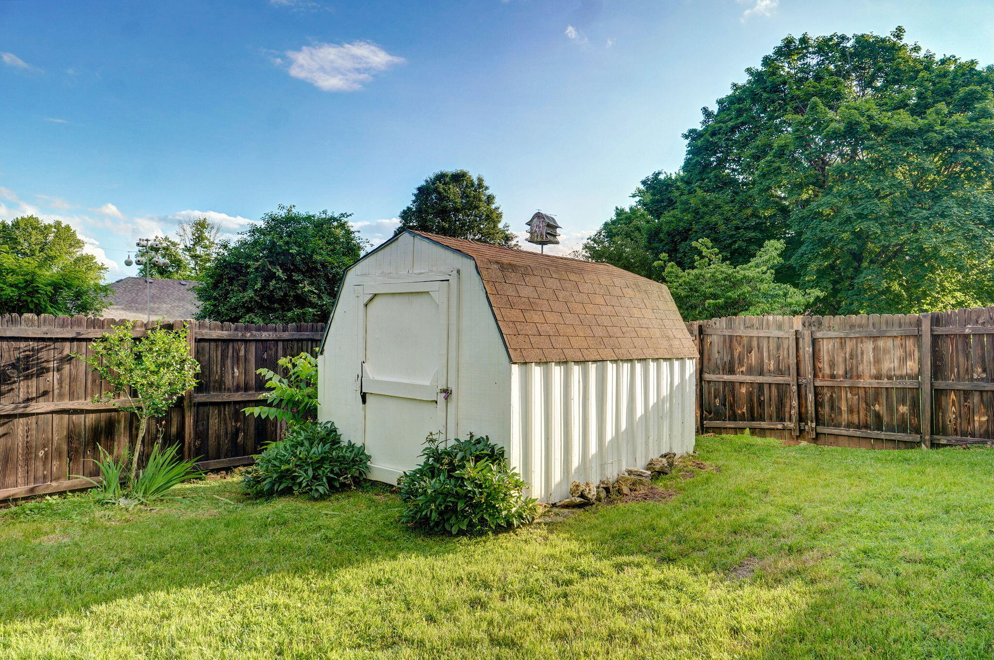404 North Mcqueary Avenue Property Photo 45