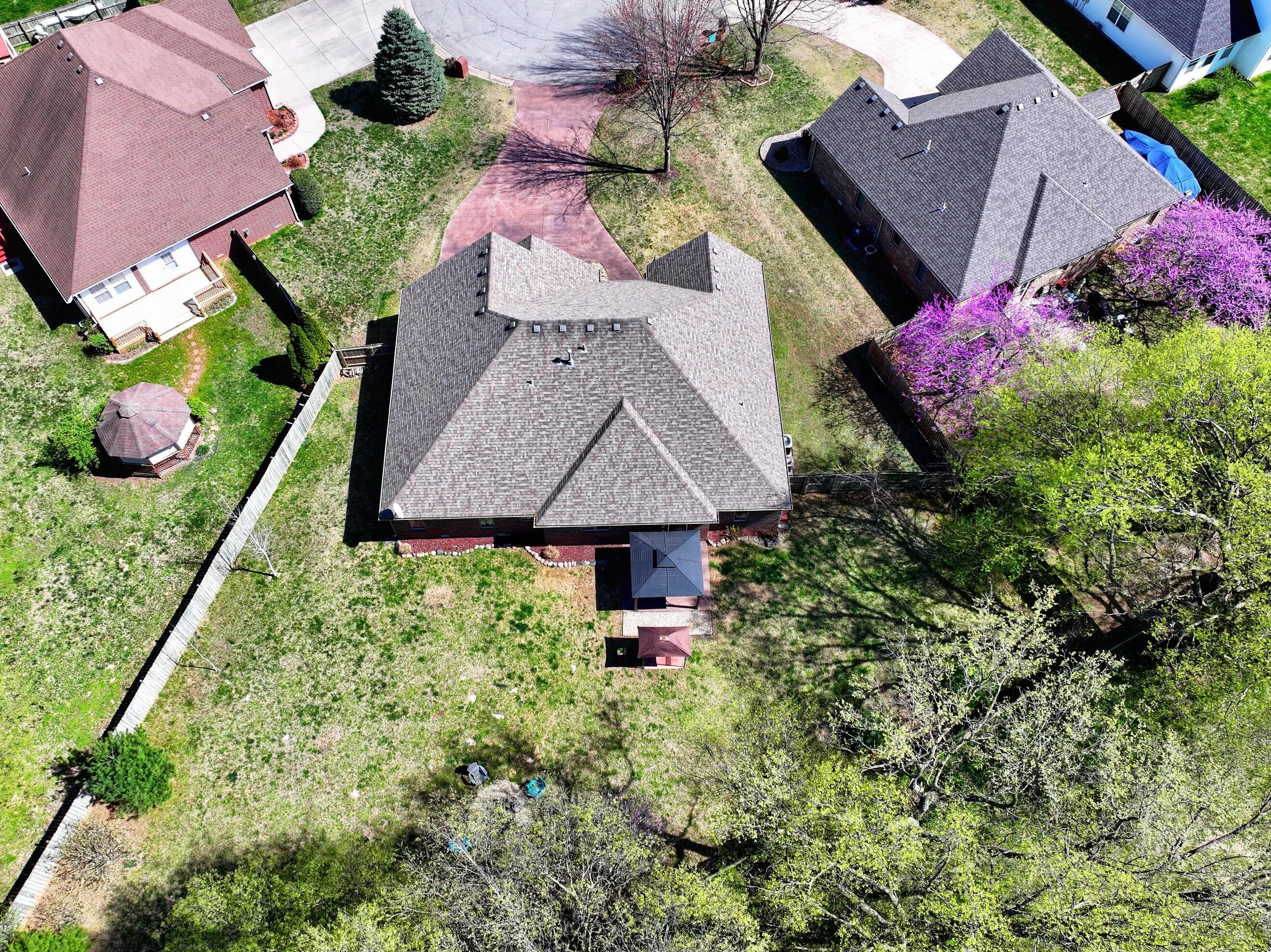 1837 West Village Lane Property Photo 4
