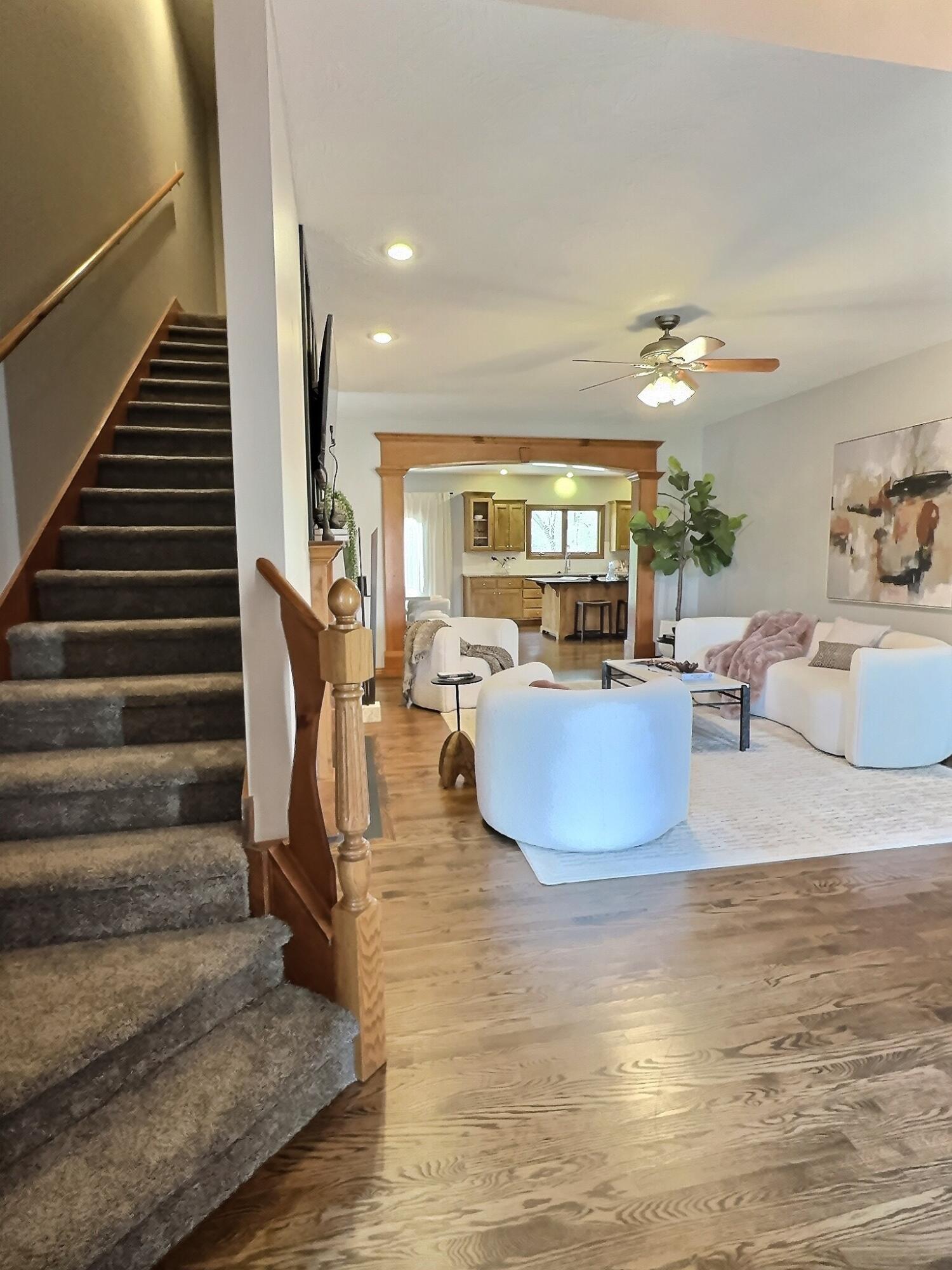 1837 West Village Lane Property Photo 8