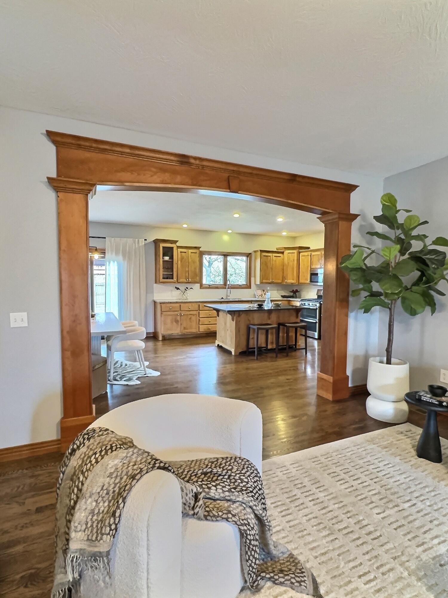1837 West Village Lane Property Photo 11