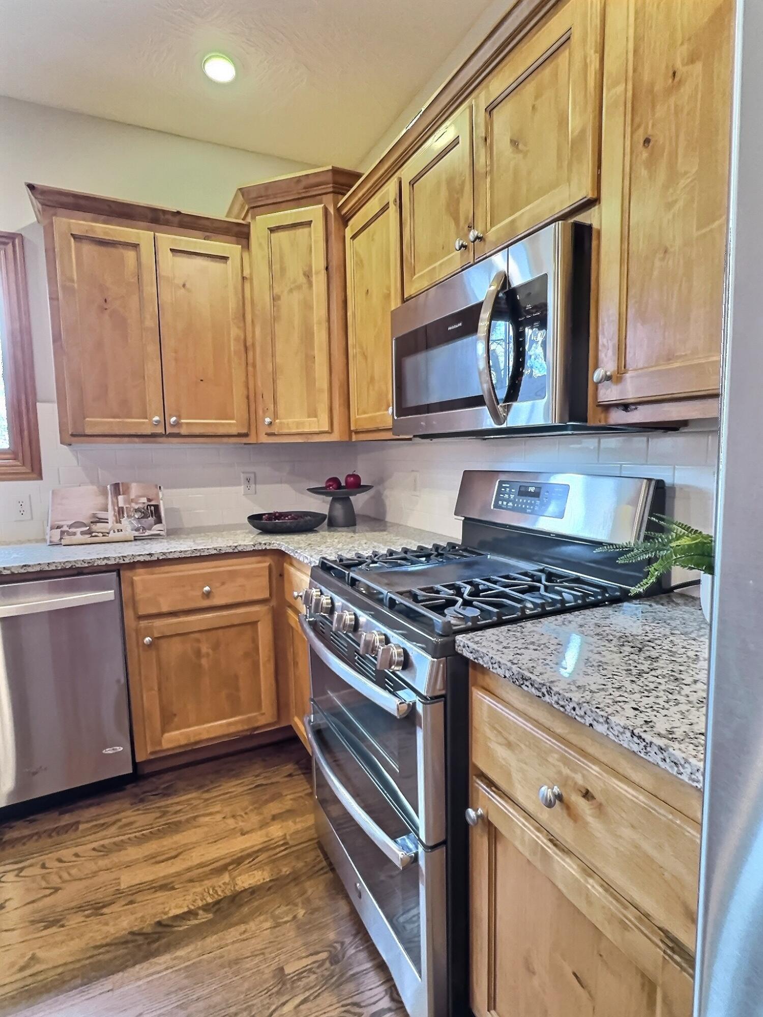 1837 West Village Lane Property Photo 14
