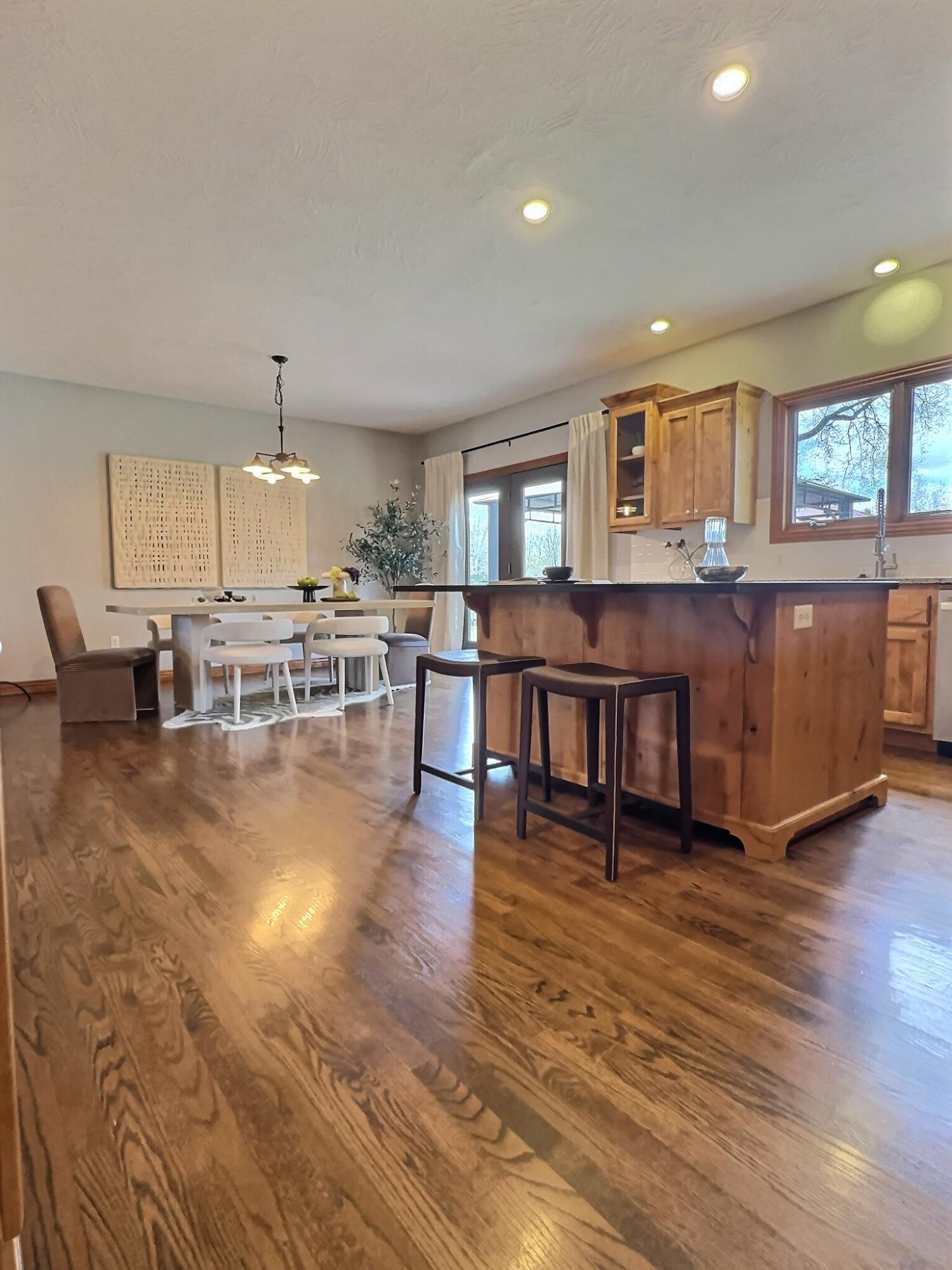 1837 West Village Lane Property Photo 15