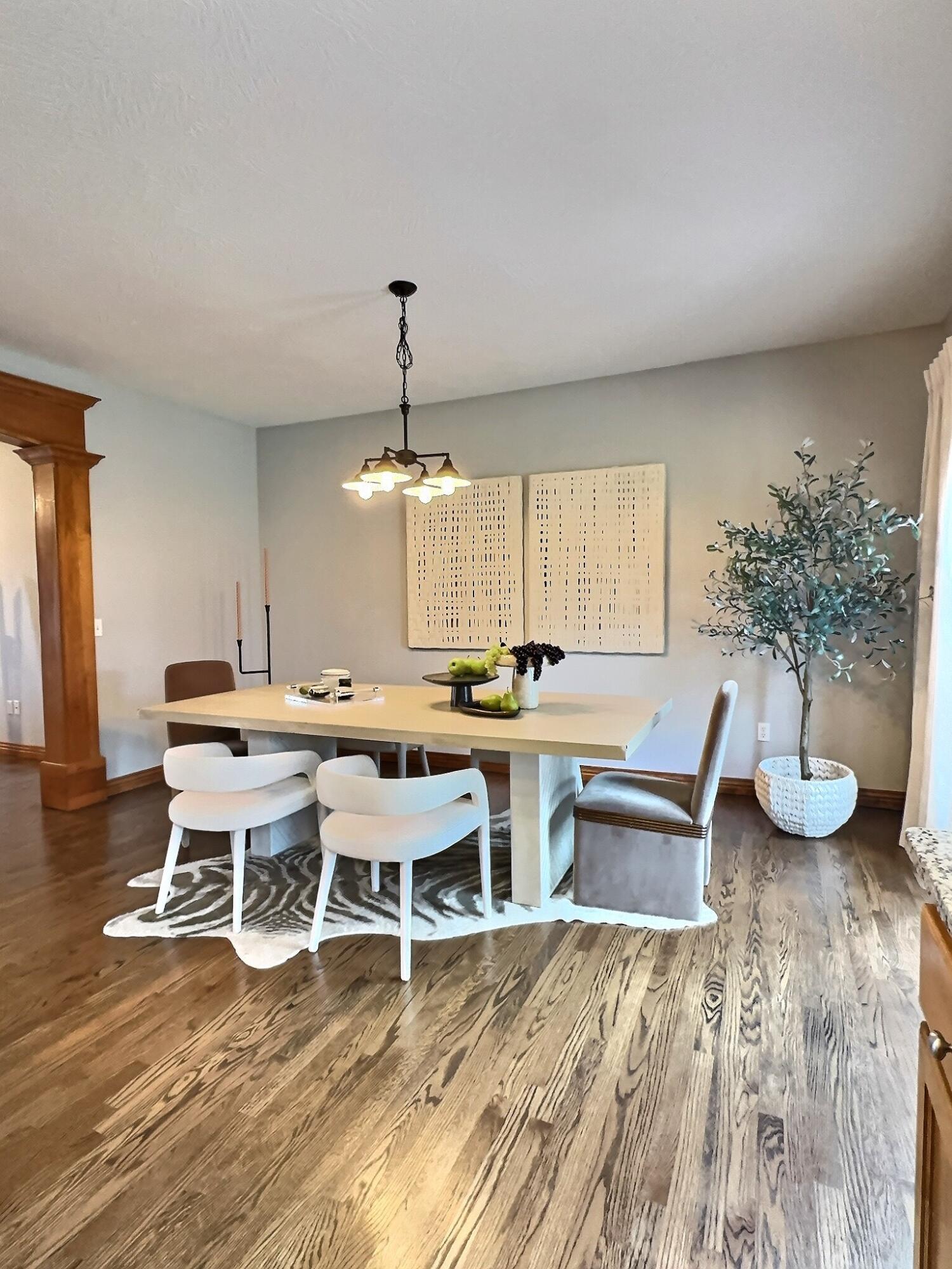 1837 West Village Lane Property Photo 16