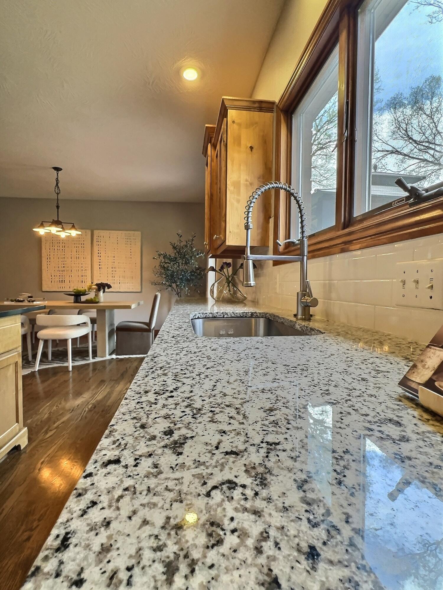 1837 West Village Lane Property Photo 17