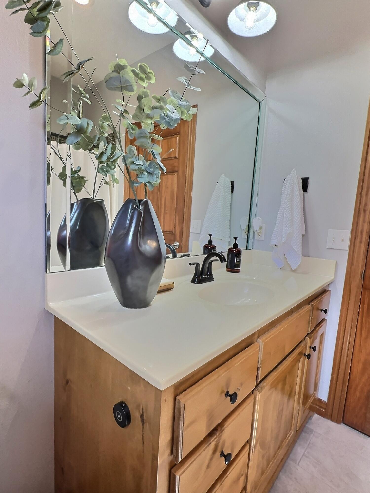 1837 West Village Lane Property Photo 28