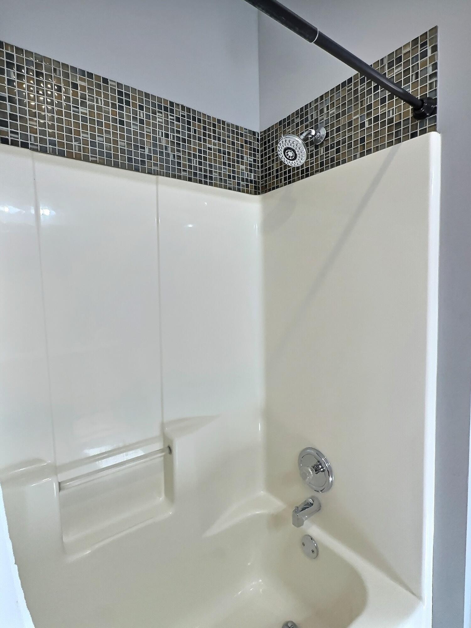 1837 West Village Lane Property Photo 29