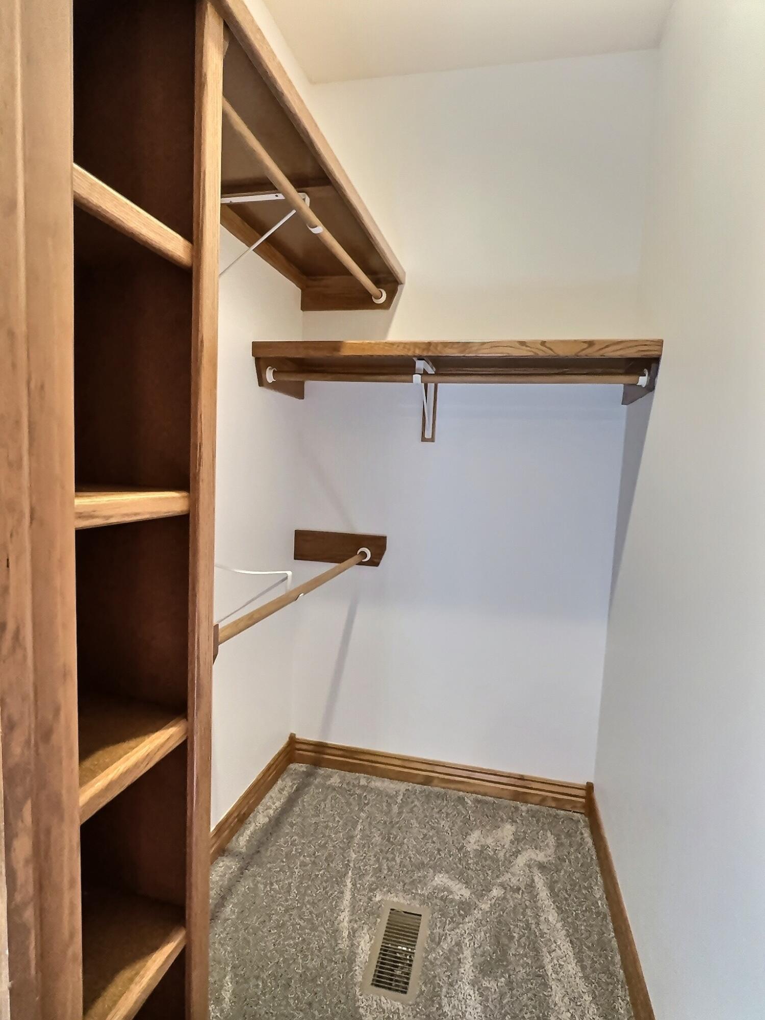1837 West Village Lane Property Photo 31