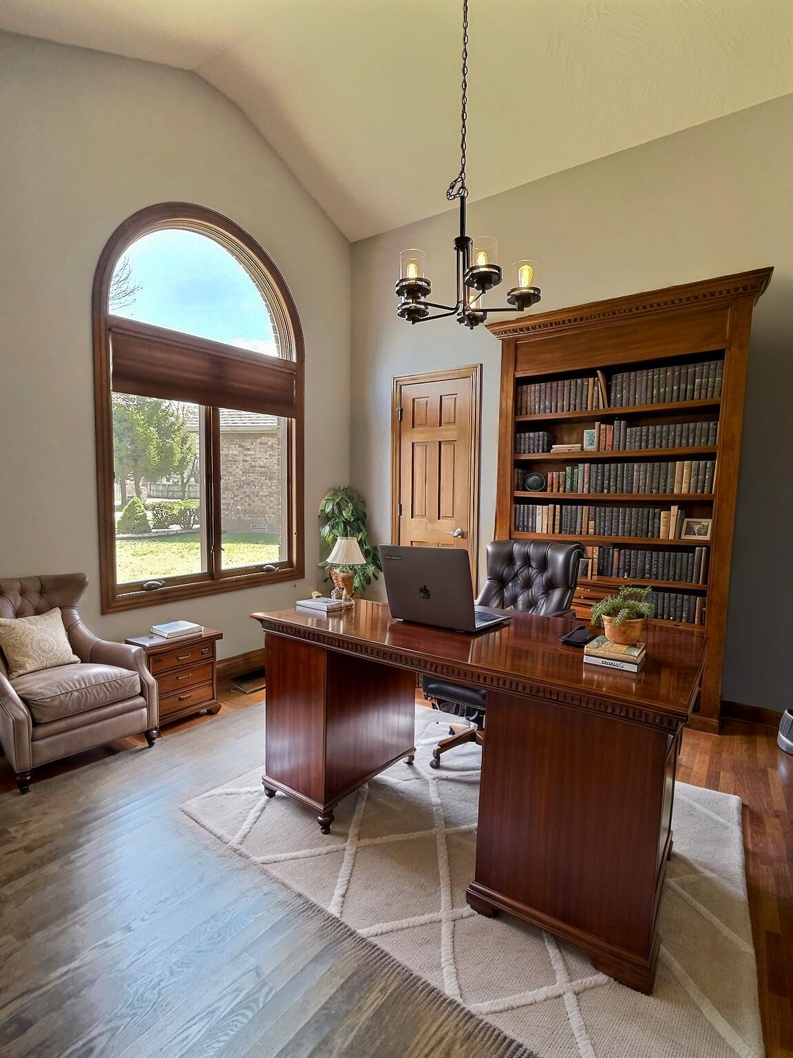 1837 West Village Lane Property Photo 32