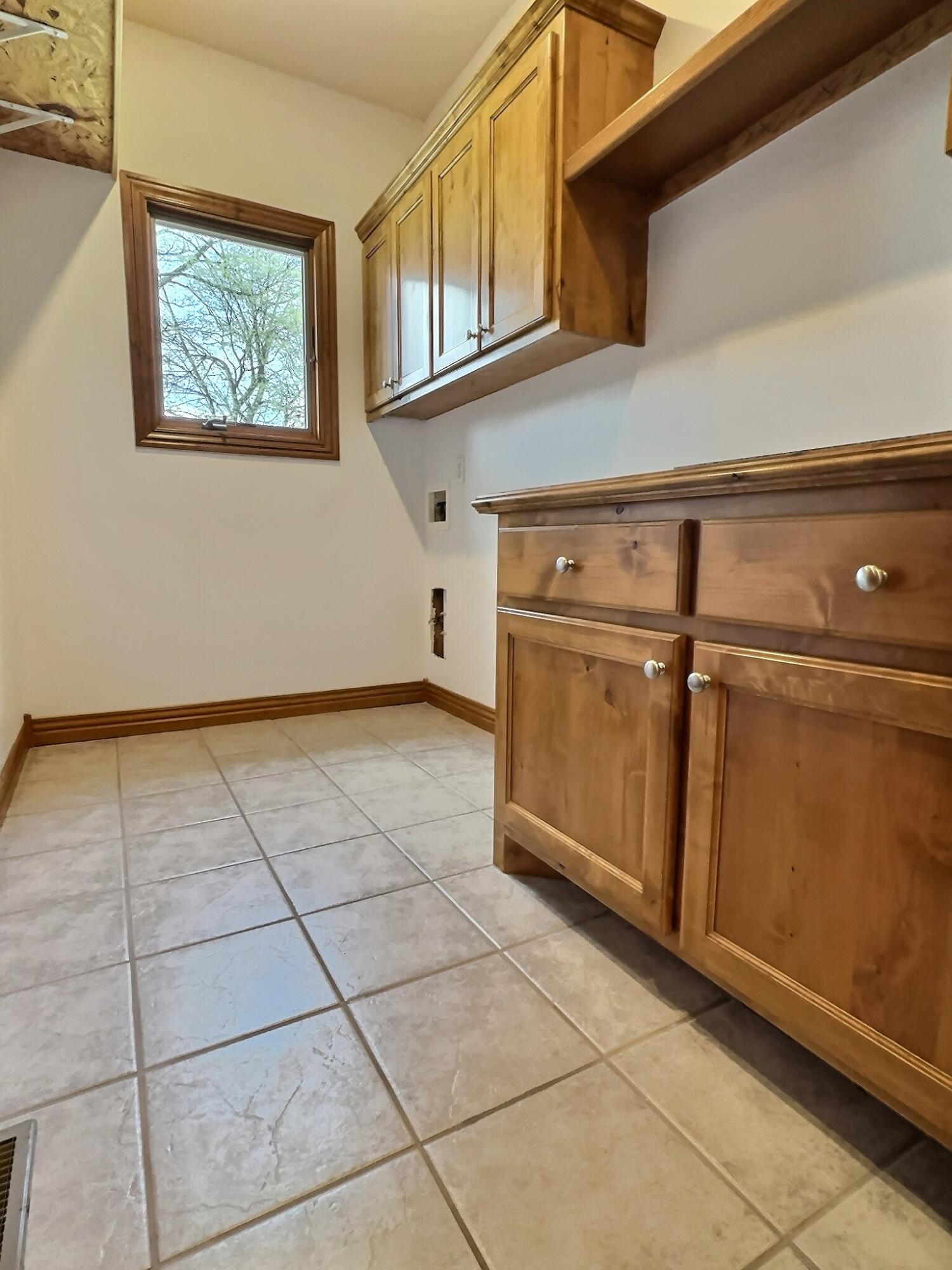 1837 West Village Lane Property Photo 33
