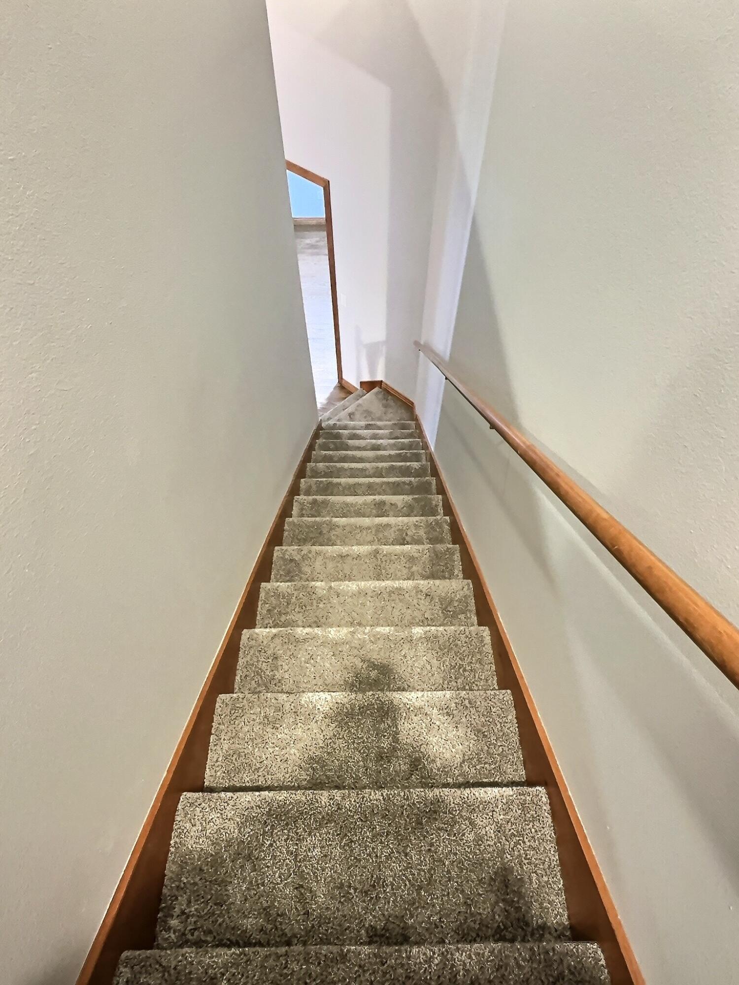 1837 West Village Lane Property Photo 34