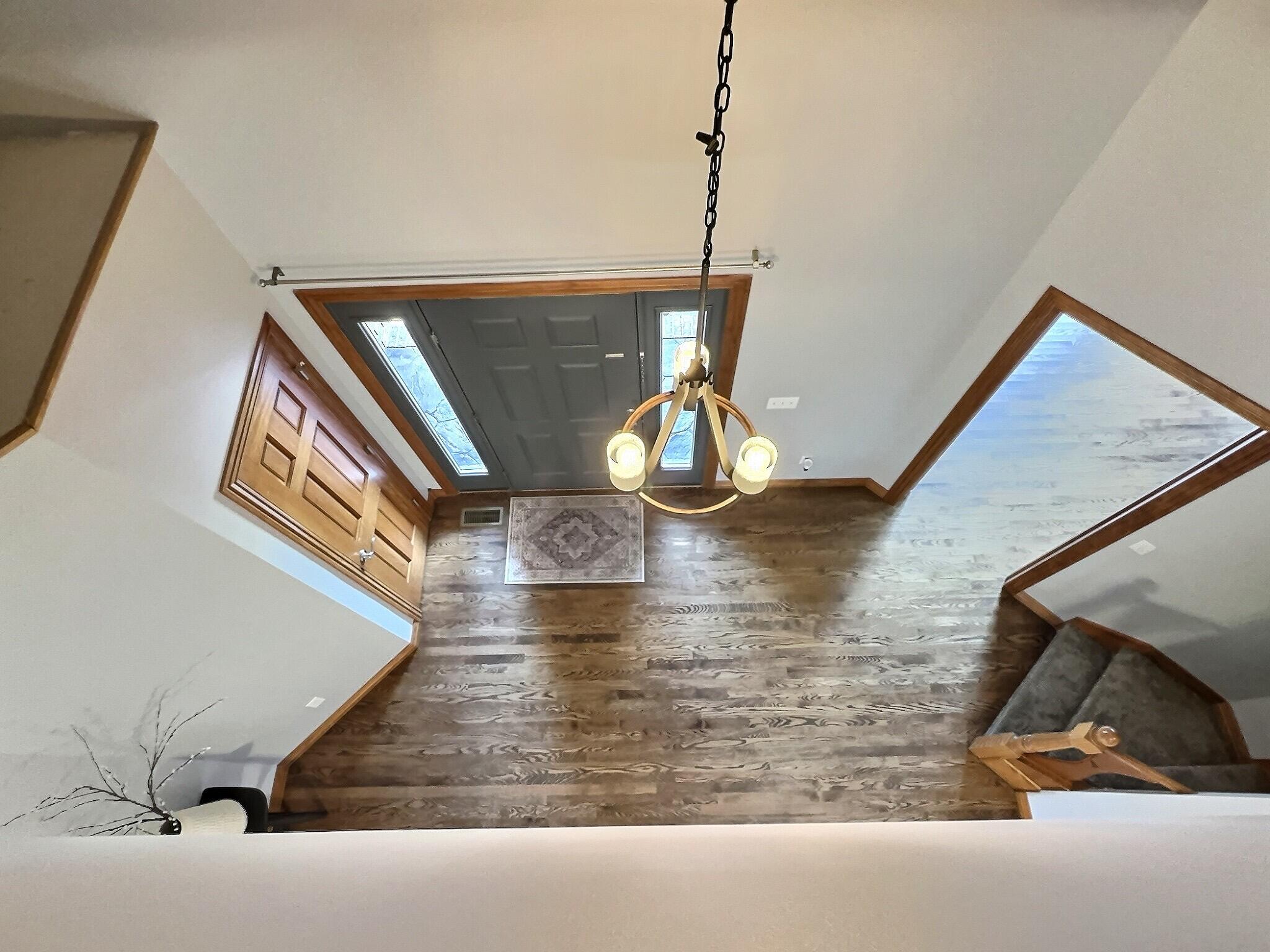 1837 West Village Lane Property Photo 35