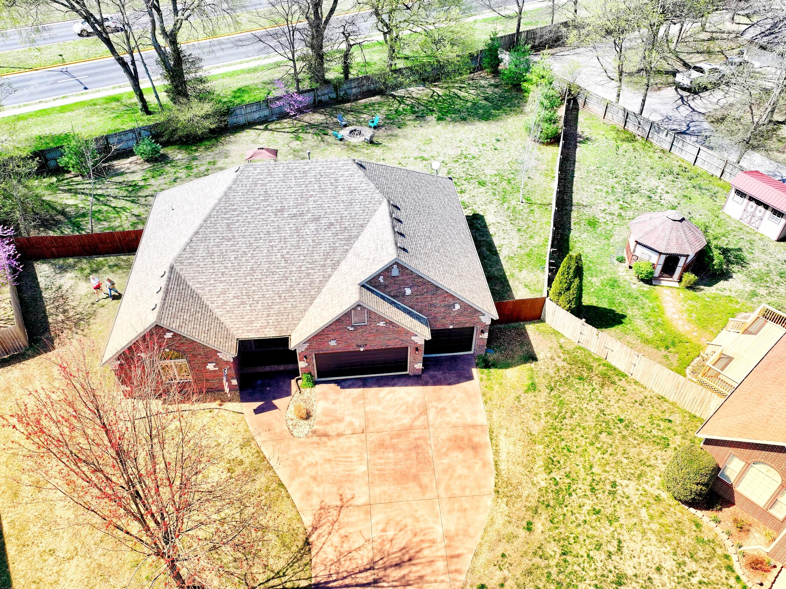 1837 West Village Lane Property Photo 39