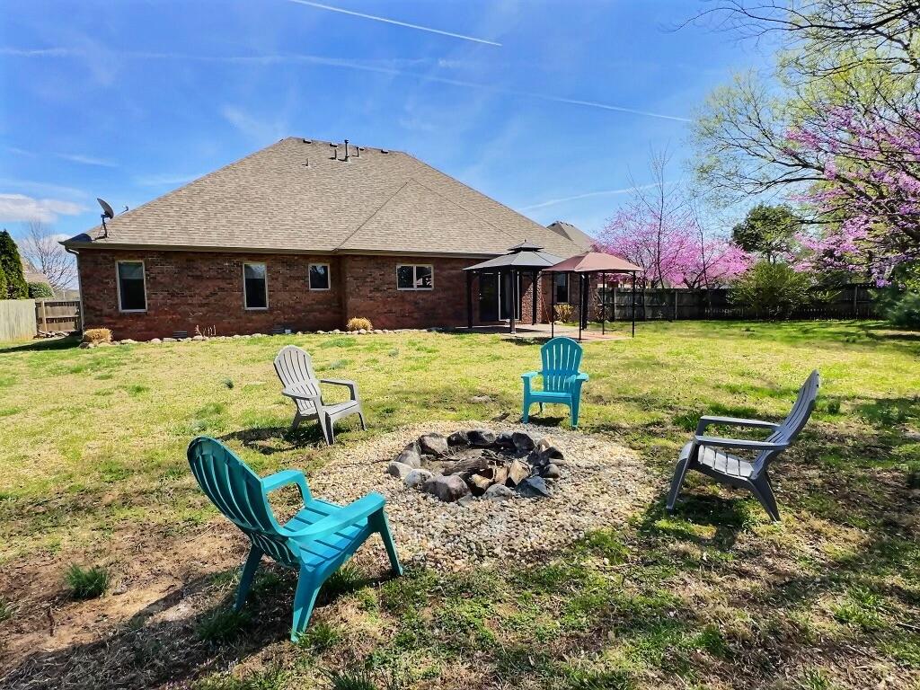 1837 West Village Lane Property Photo 40
