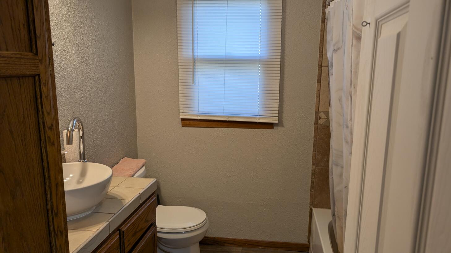 529 West Myrtle Property Photo 14
