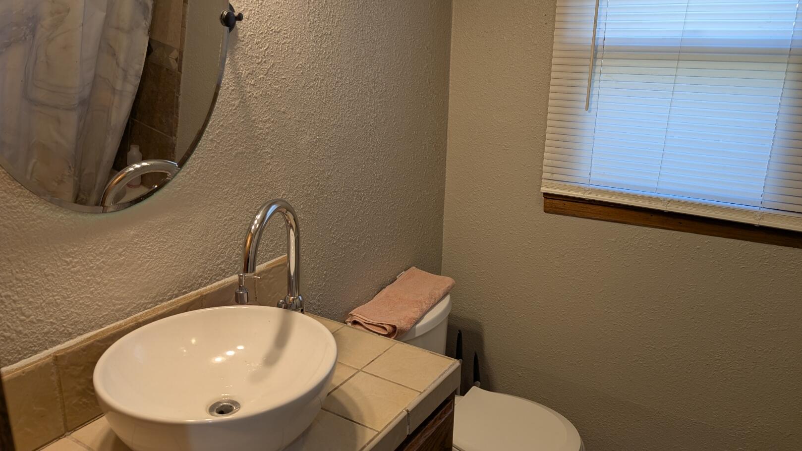 529 West Myrtle Property Photo 16