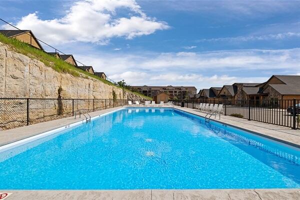 105 Indian Summer Lane Property Photo 3