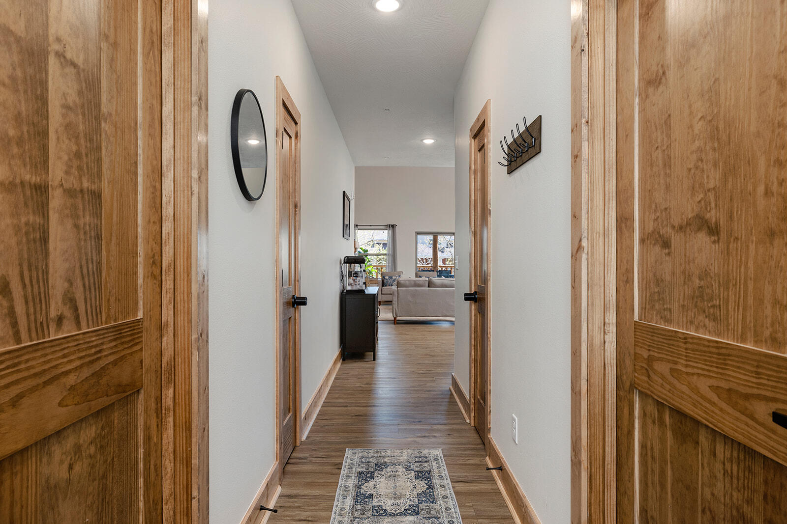 105 Indian Summer Lane Property Photo 13