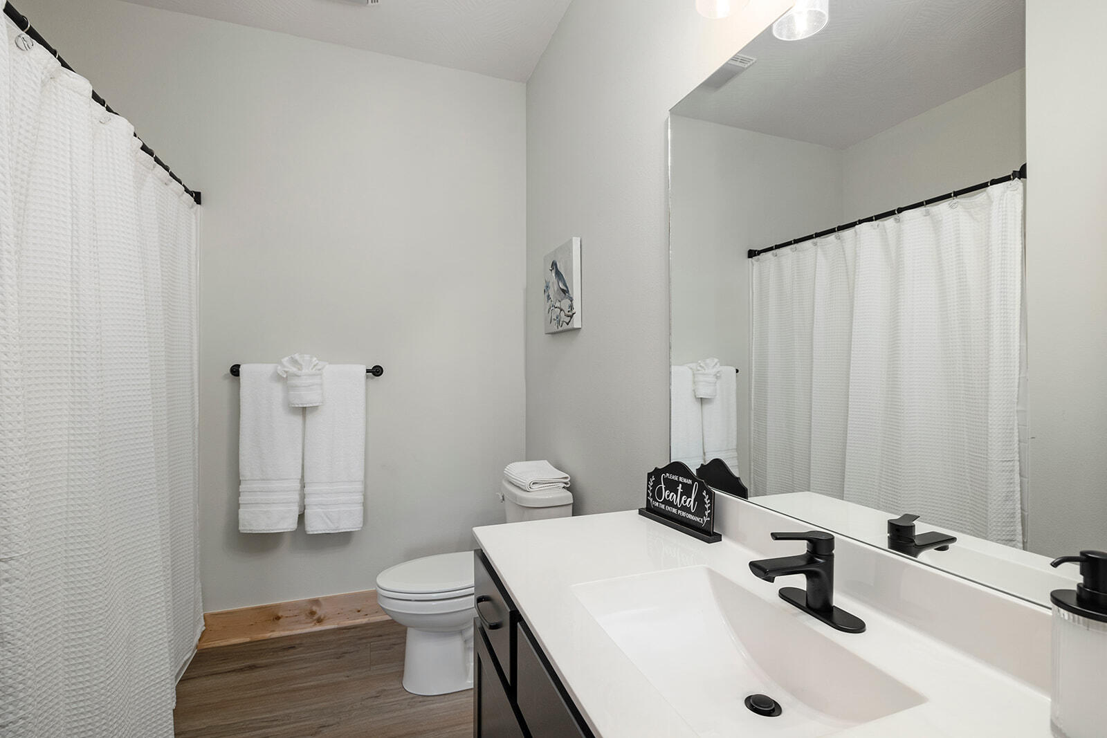105 Indian Summer Lane Property Photo 35