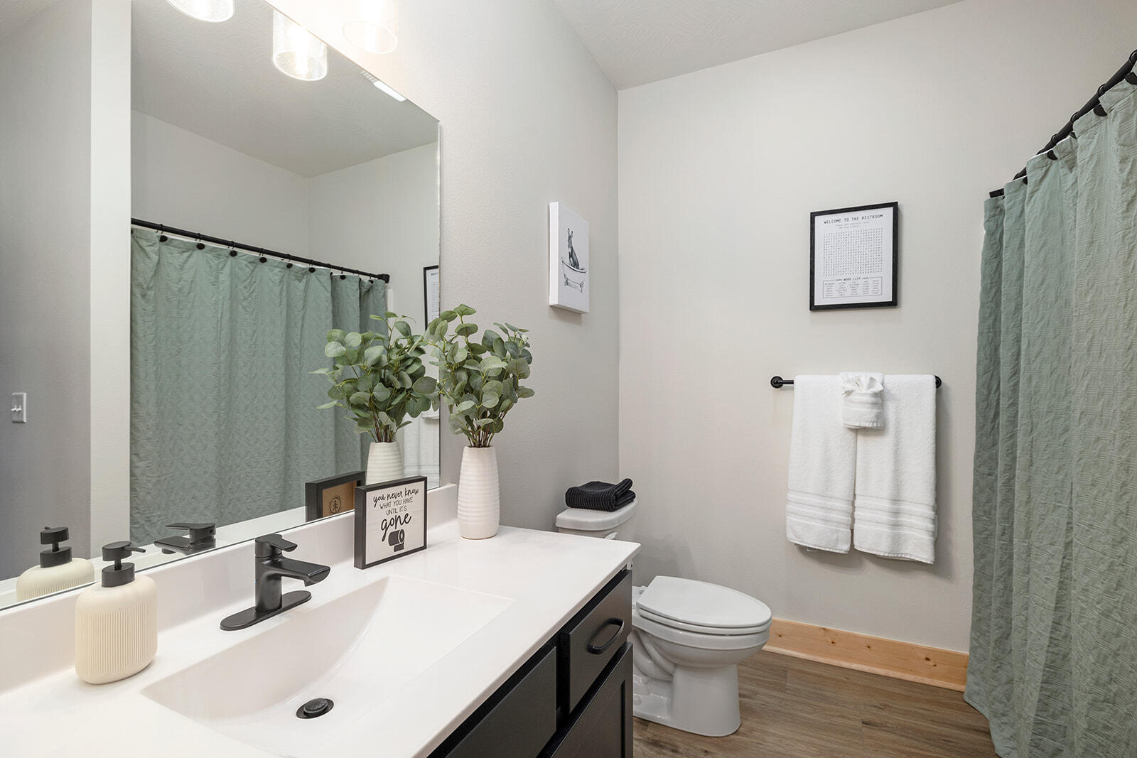 105 Indian Summer Lane Property Photo 41
