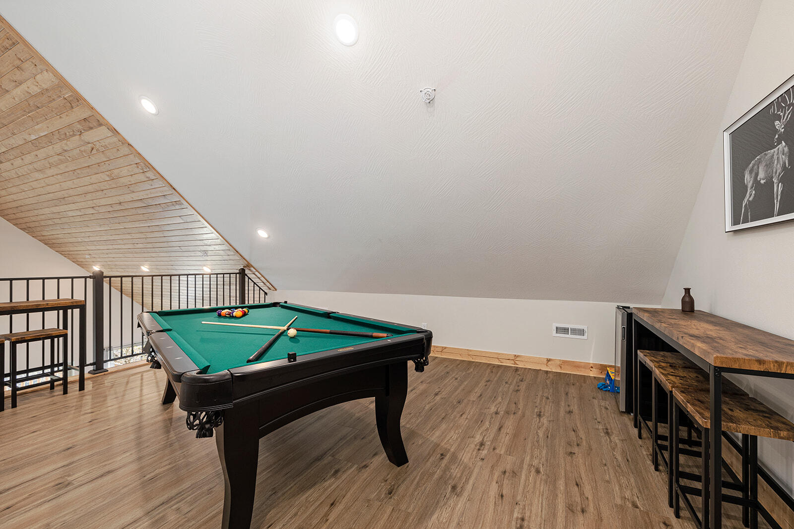 105 Indian Summer Lane Property Photo 45