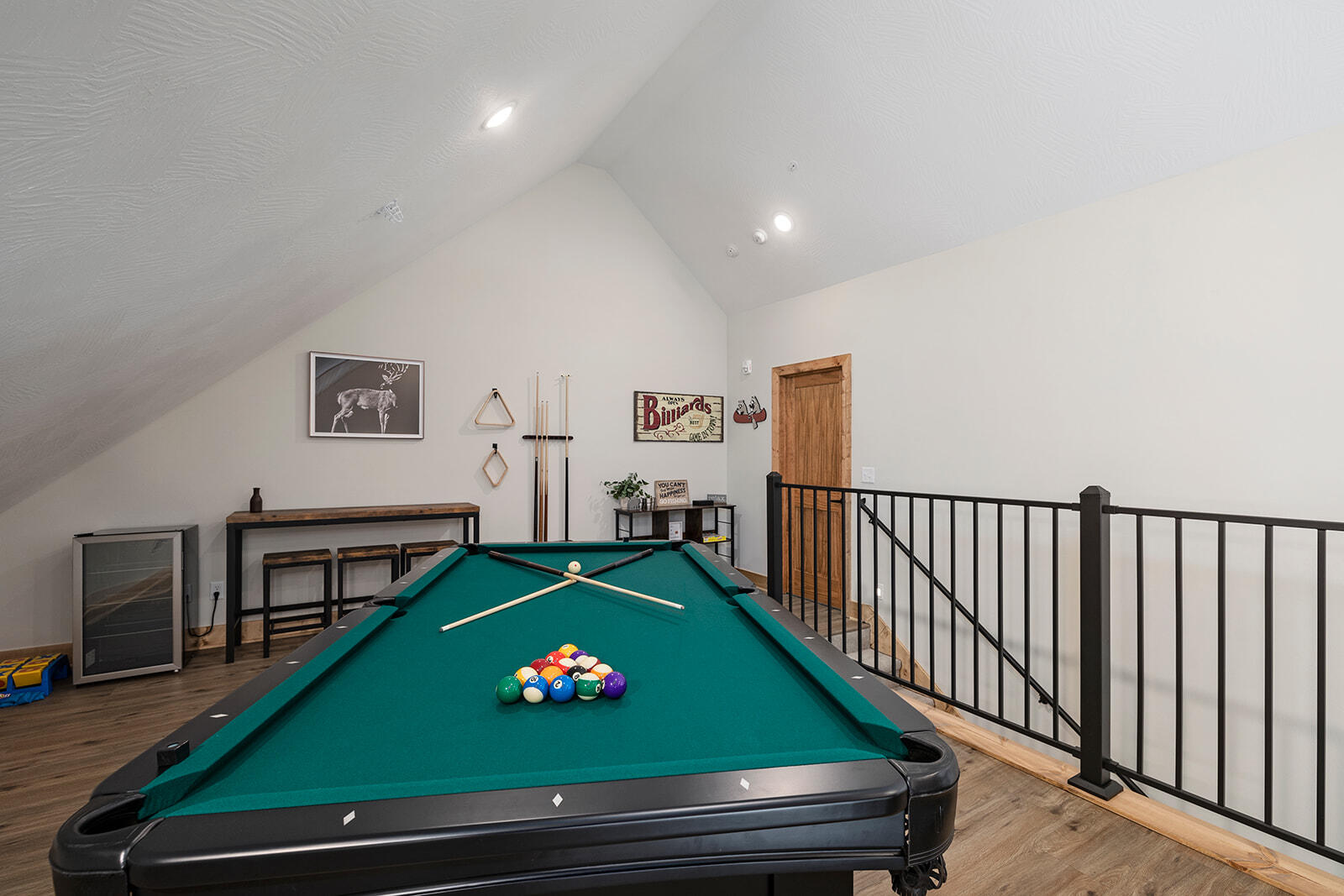 105 Indian Summer Lane Property Photo 47