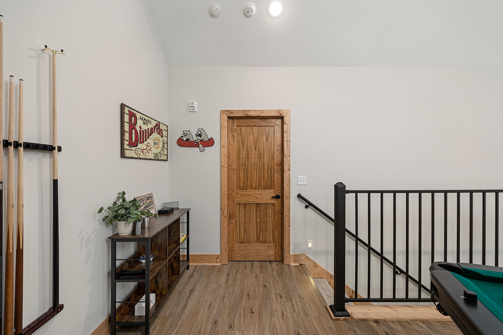 105 Indian Summer Lane Property Photo 48