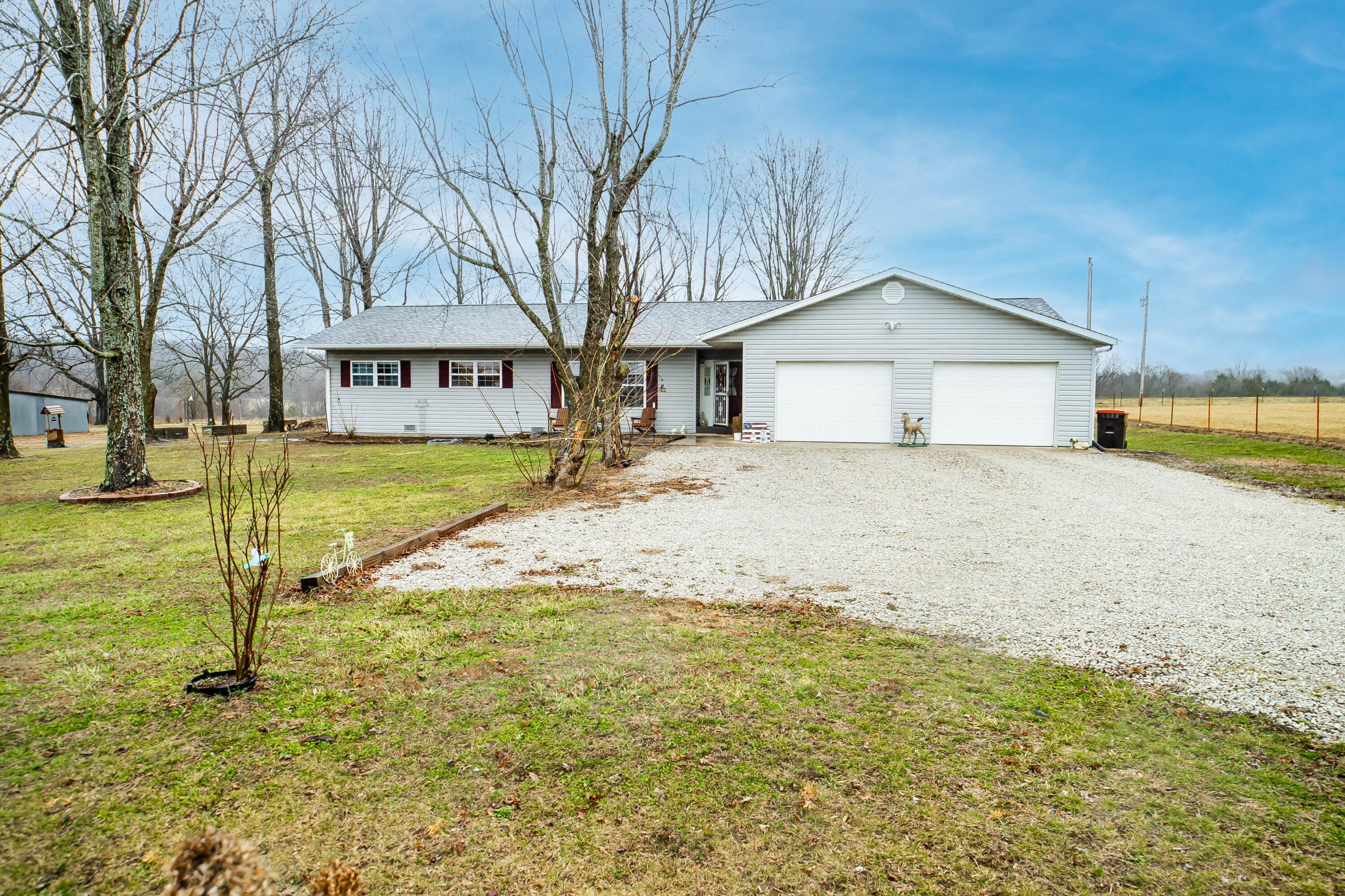 239 North Pinecrest Property Photo