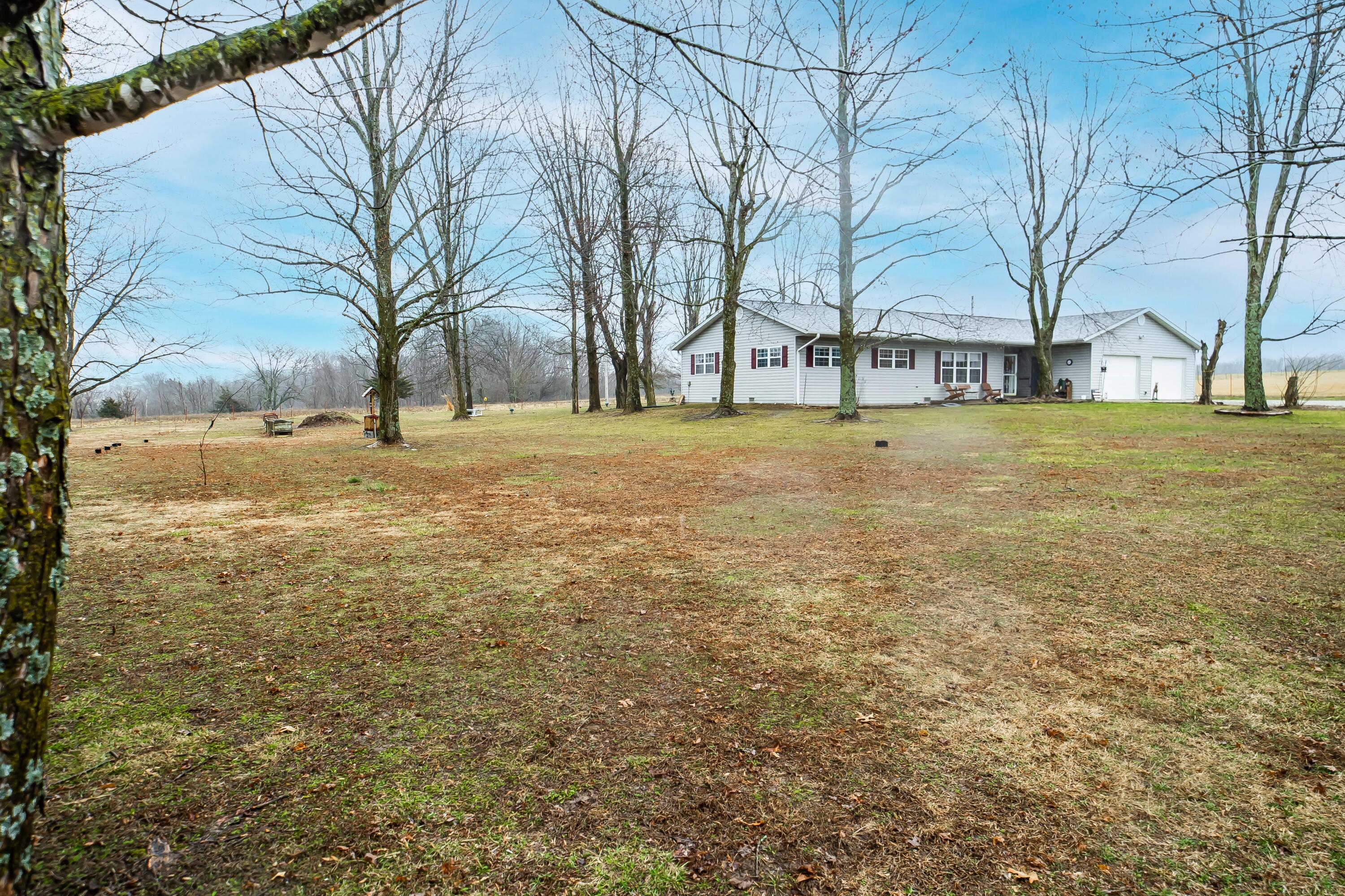 239 North Pinecrest Property Photo 2
