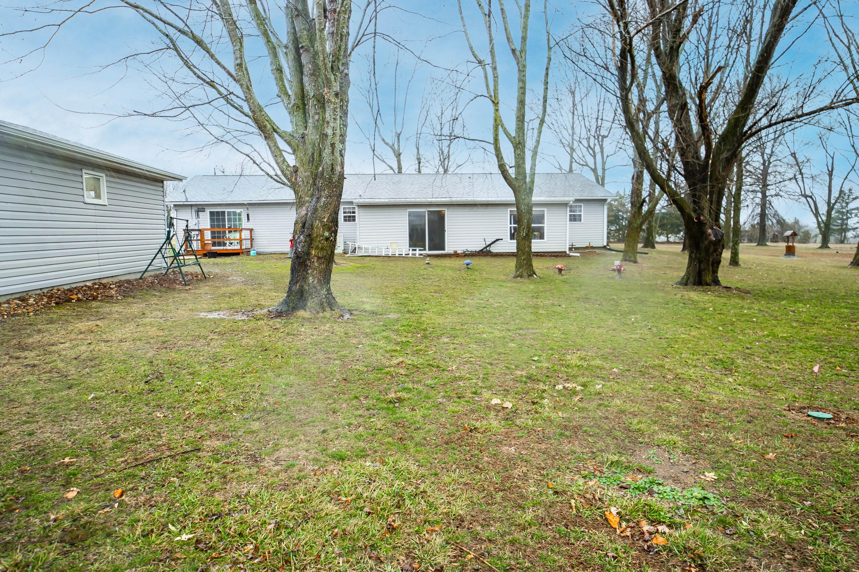 239 North Pinecrest Property Photo 12