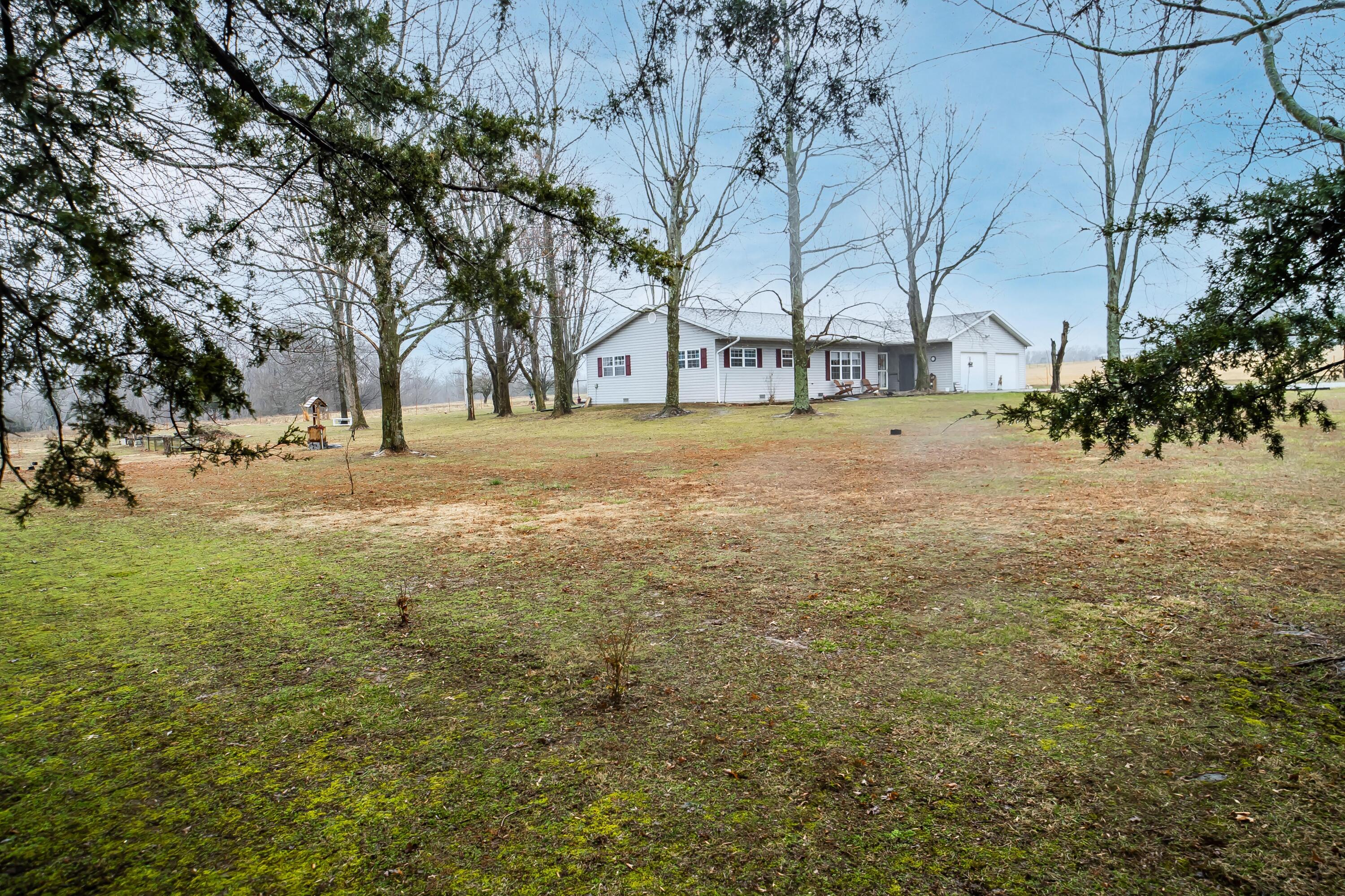239 North Pinecrest Property Photo 14