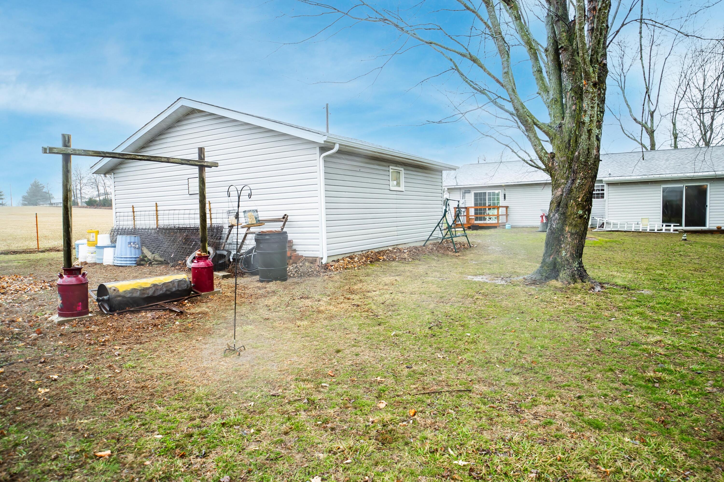 239 North Pinecrest Property Photo 15