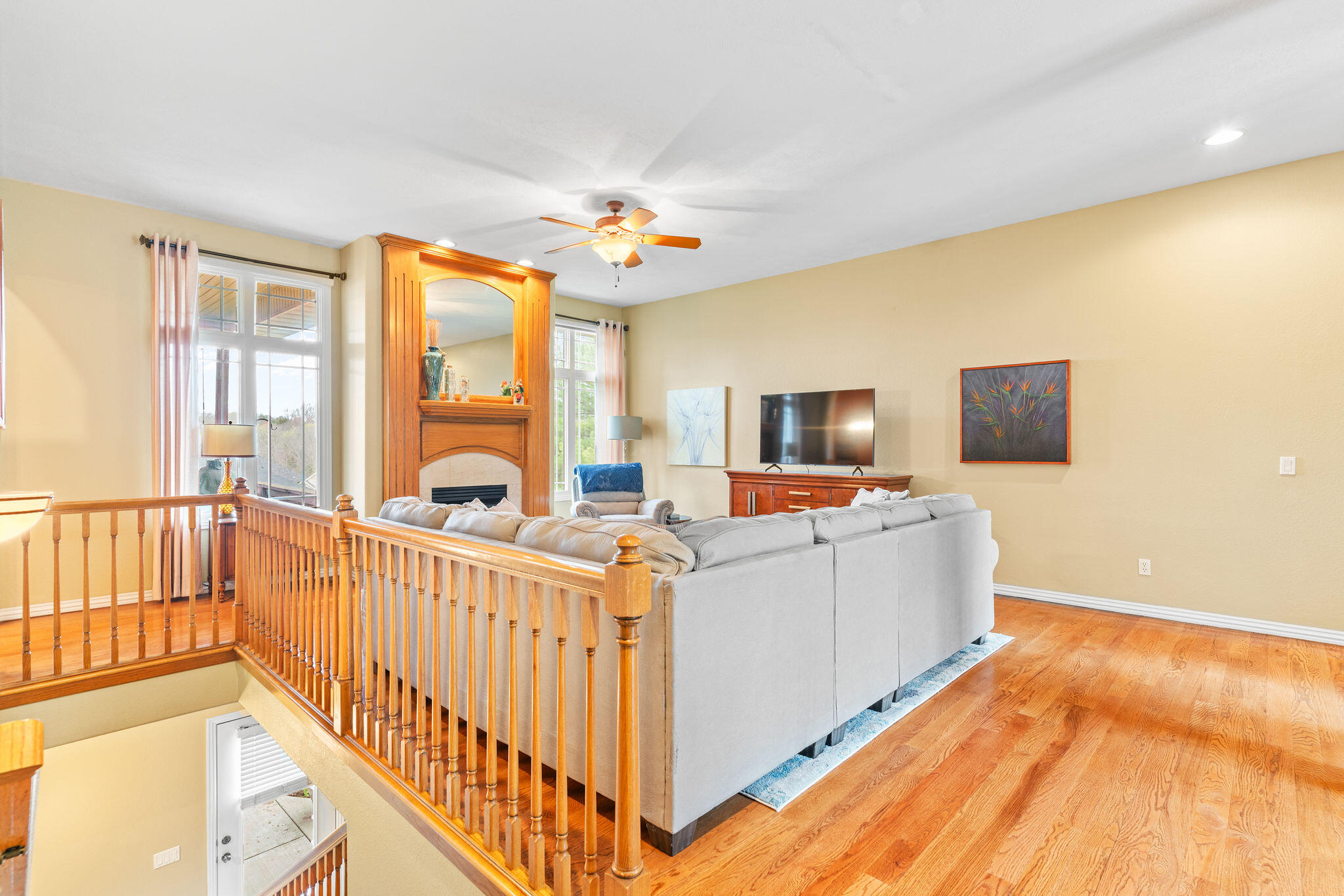 1101 Woodhill Court Property Photo 11