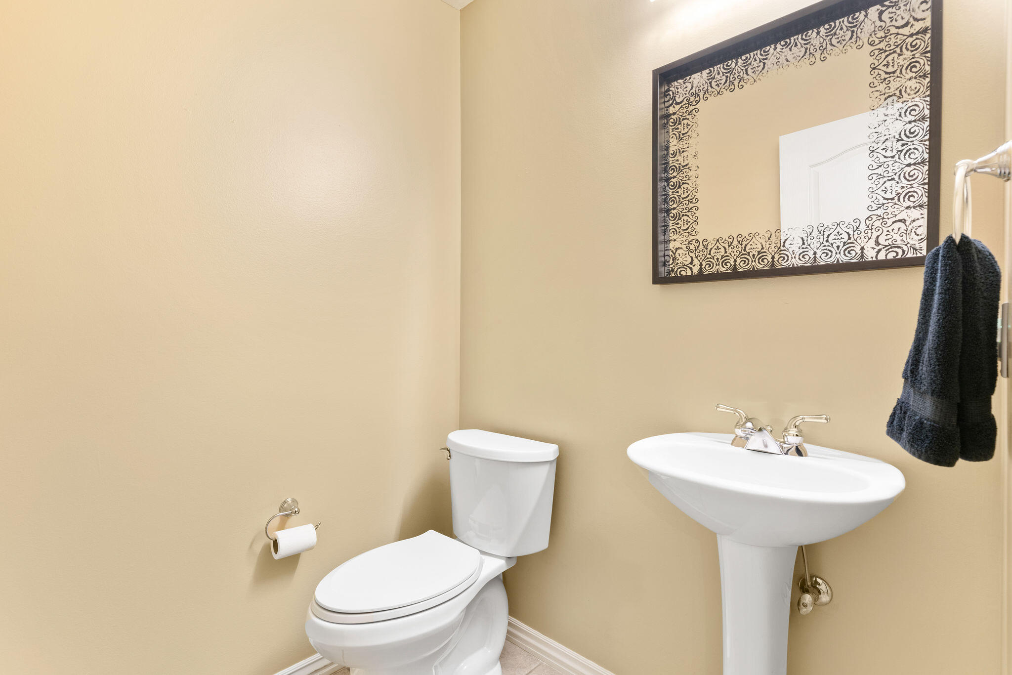 1101 Woodhill Court Property Photo 21