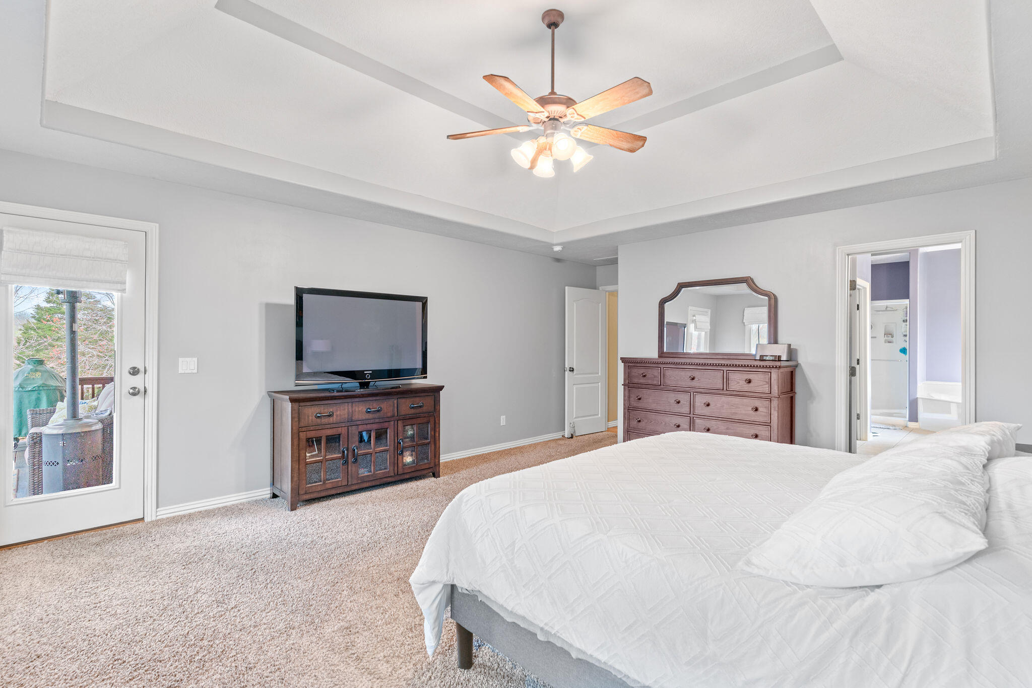 1101 Woodhill Court Property Photo 23