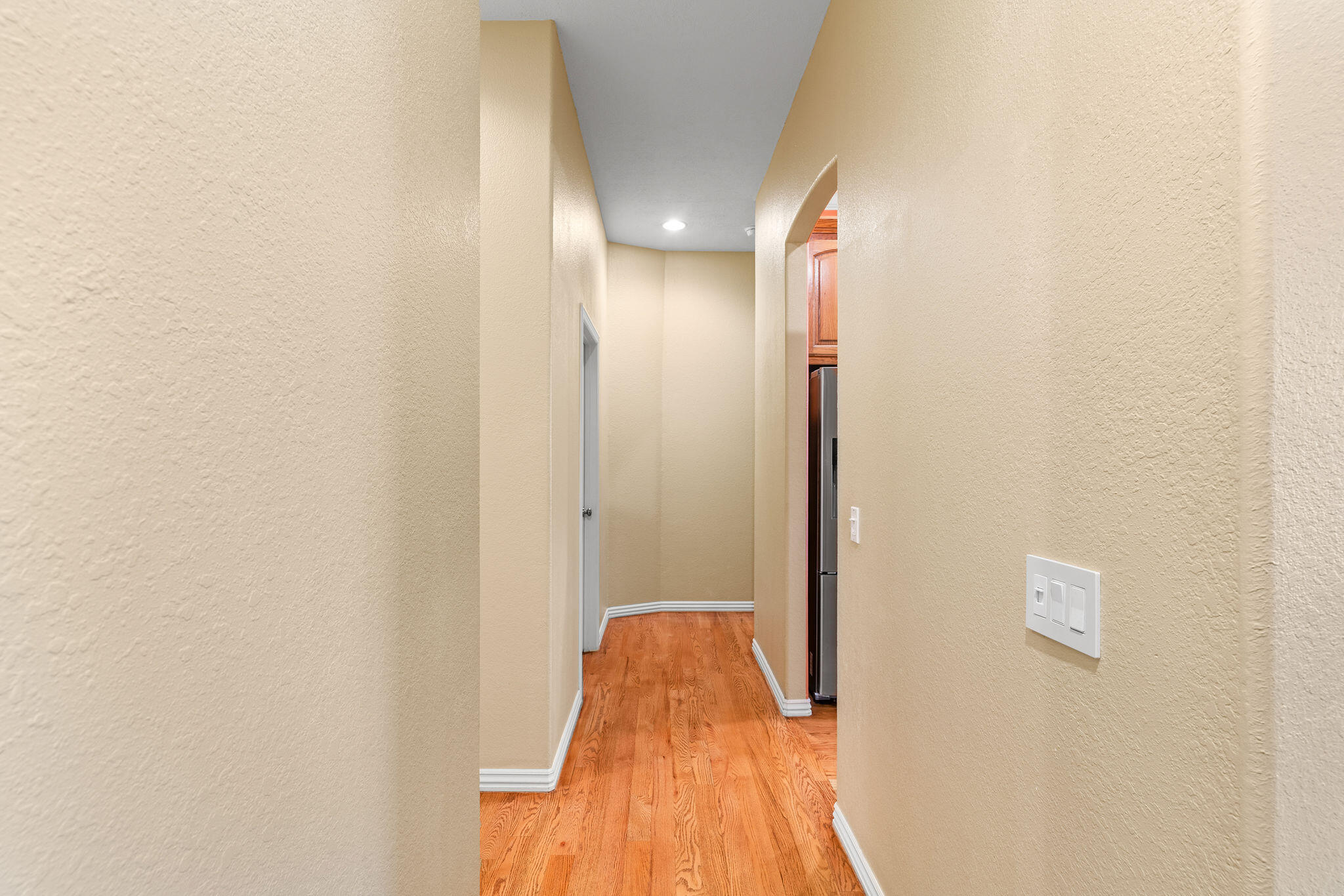 1101 Woodhill Court Property Photo 24