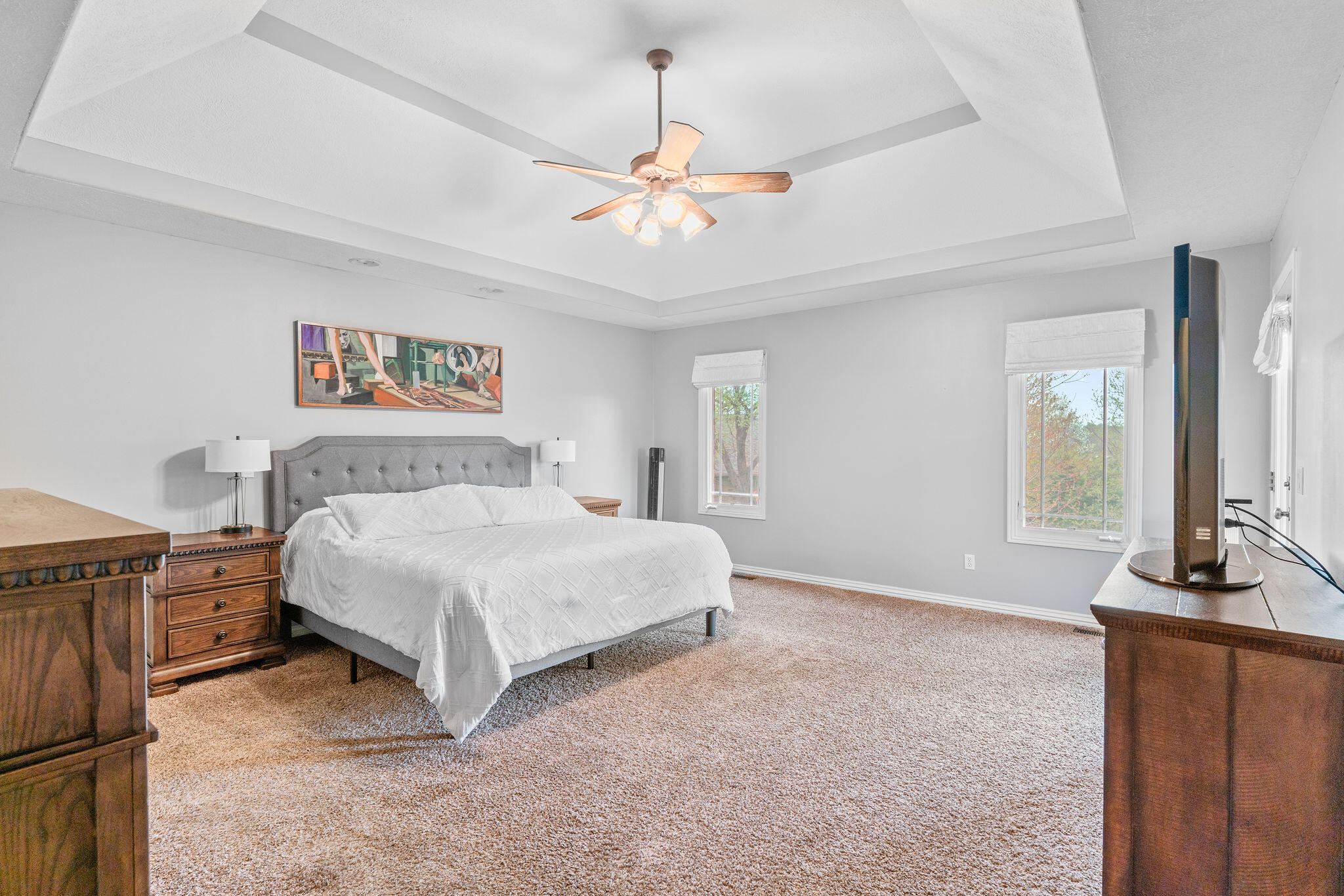 1101 Woodhill Court Property Photo 25