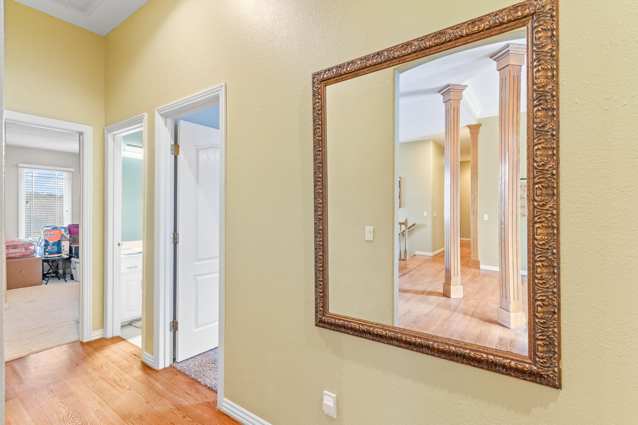 1101 Woodhill Court Property Photo 29