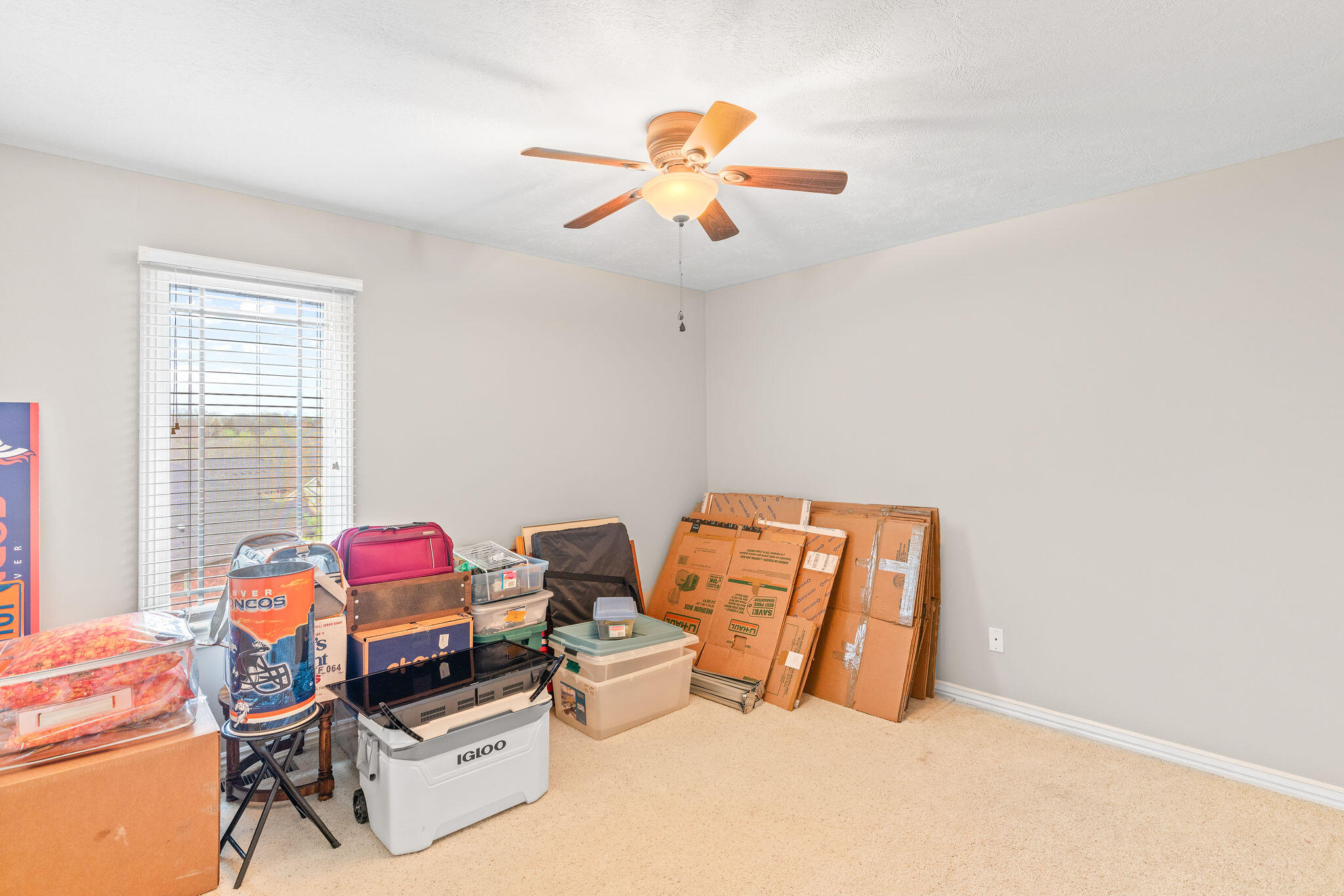 1101 Woodhill Court Property Photo 30