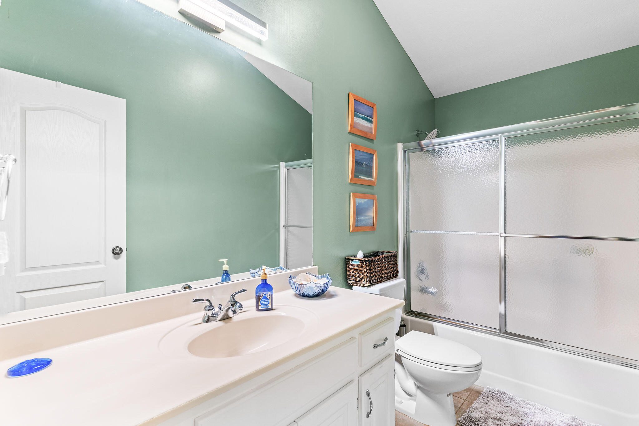 1101 Woodhill Court Property Photo 31