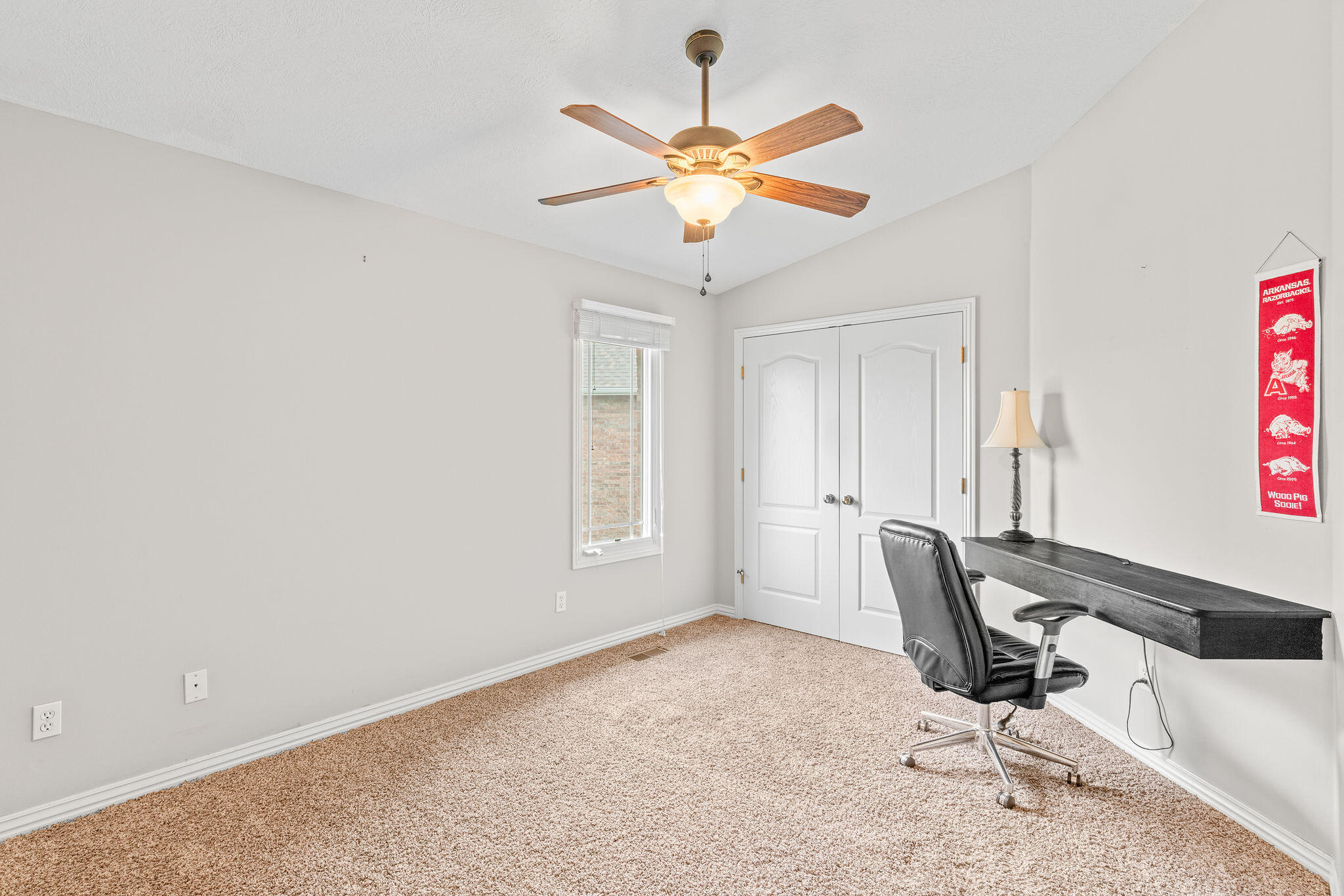 1101 Woodhill Court Property Photo 32
