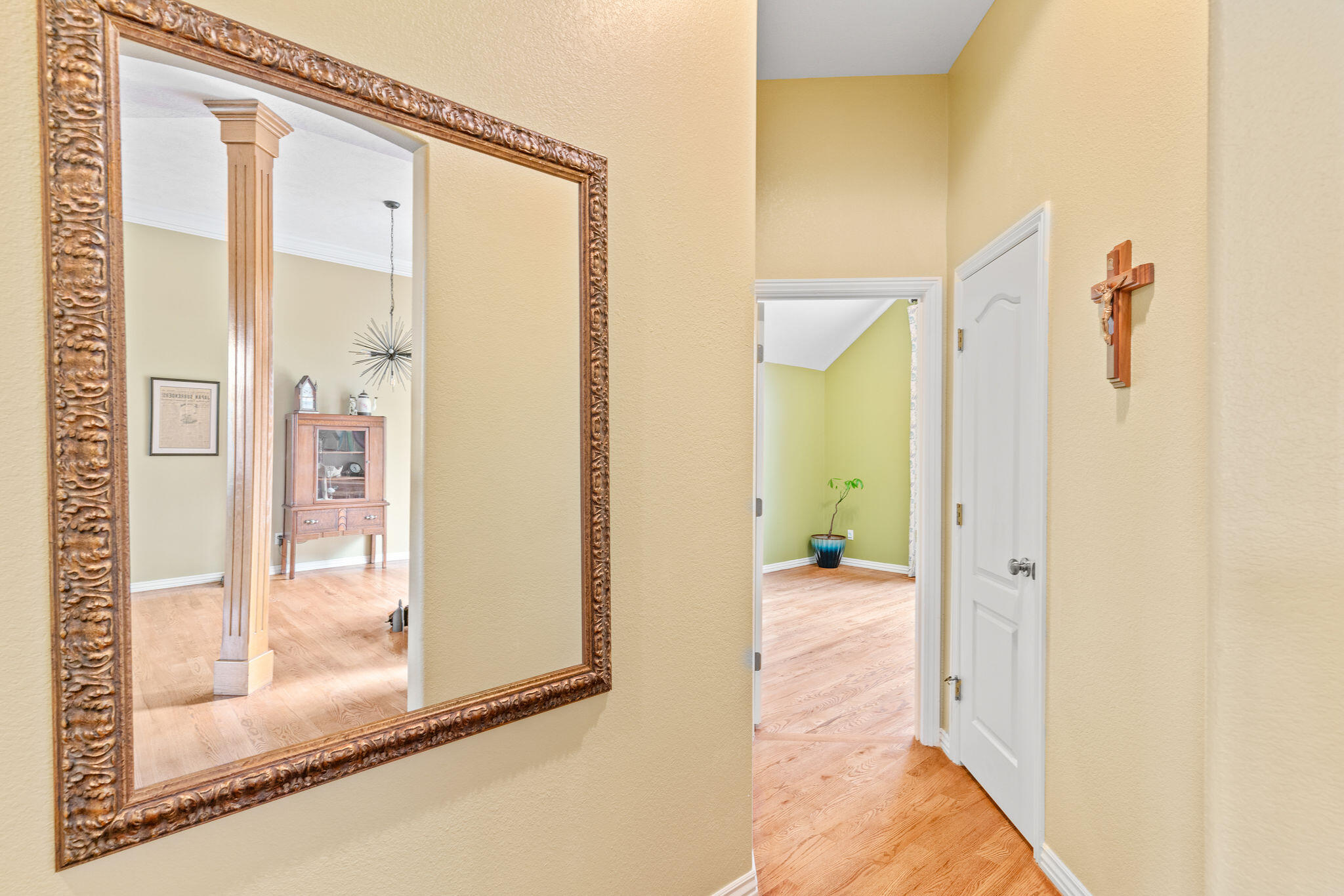 1101 Woodhill Court Property Photo 33